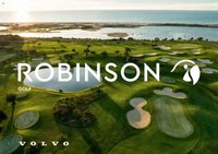 TUI Robinson Golf