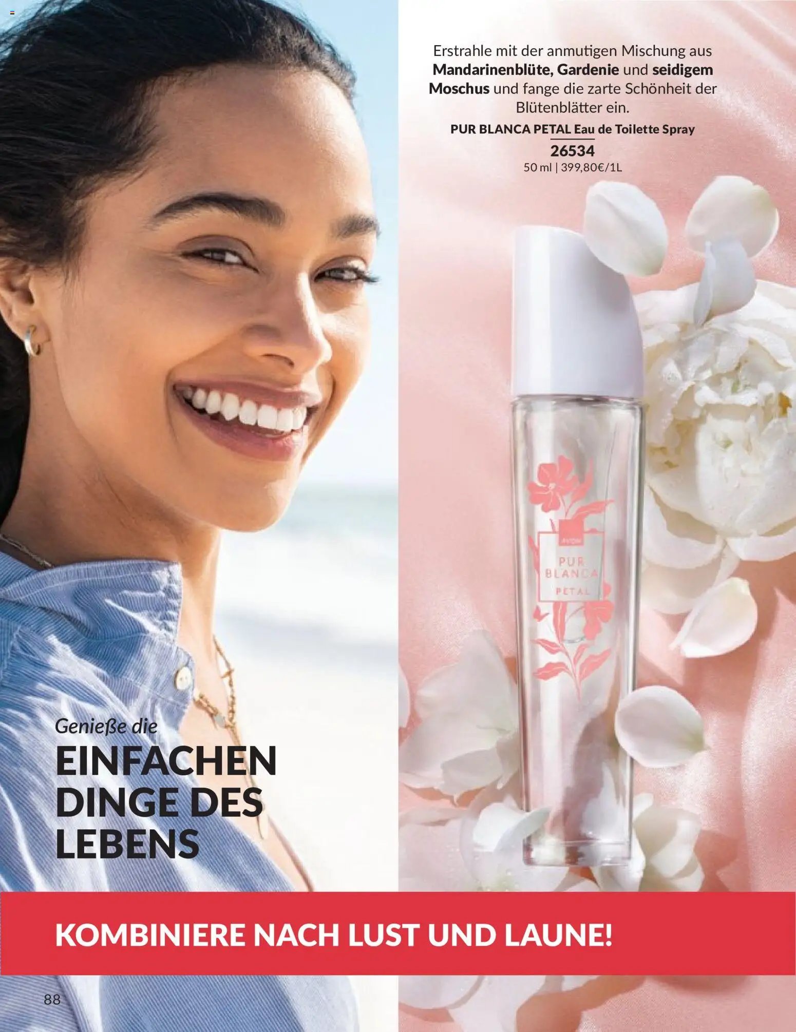 AVON Katalog Mai 2026 (2026-05-01 - 2026-05-31)