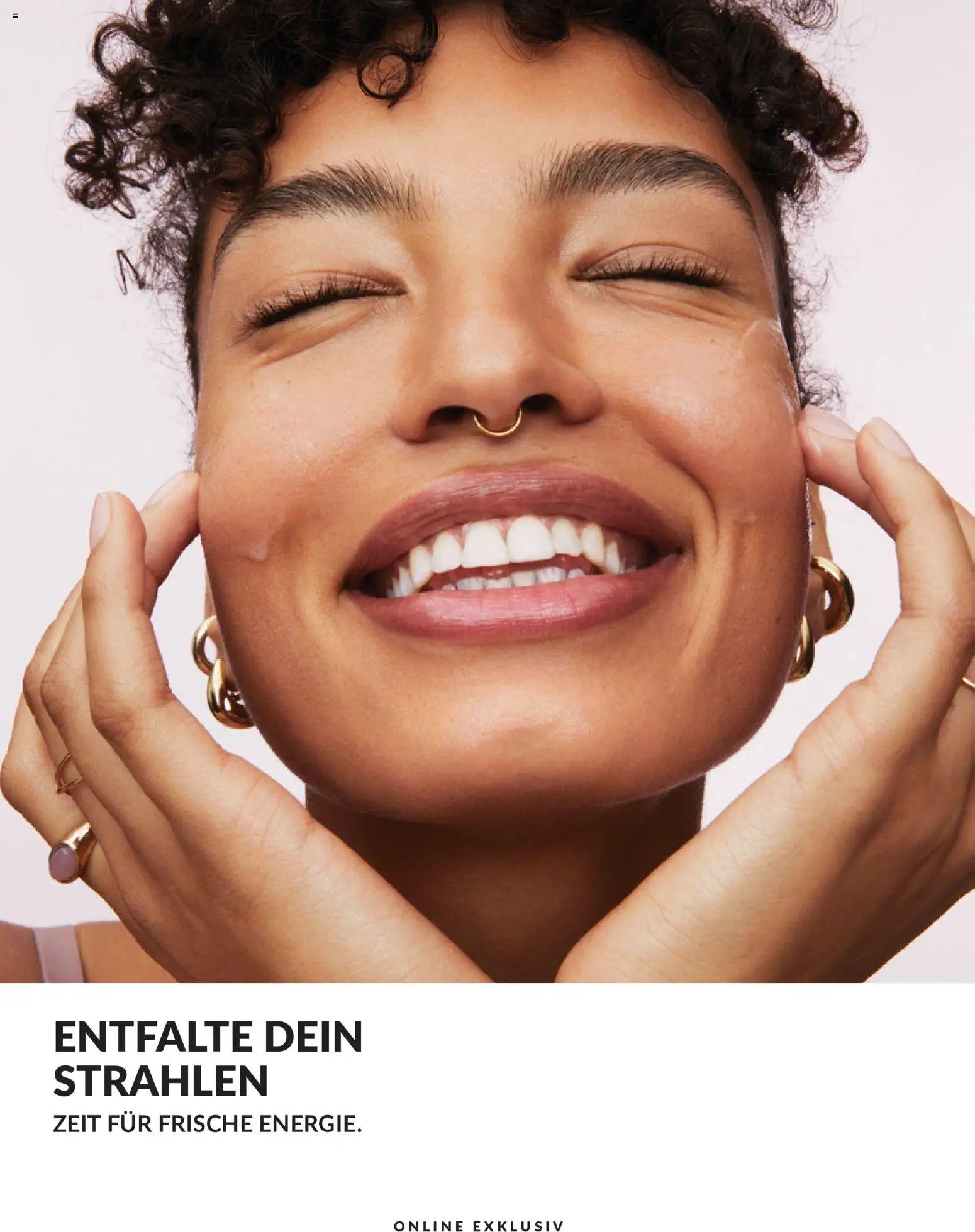 AVON Katalog Mai 2026