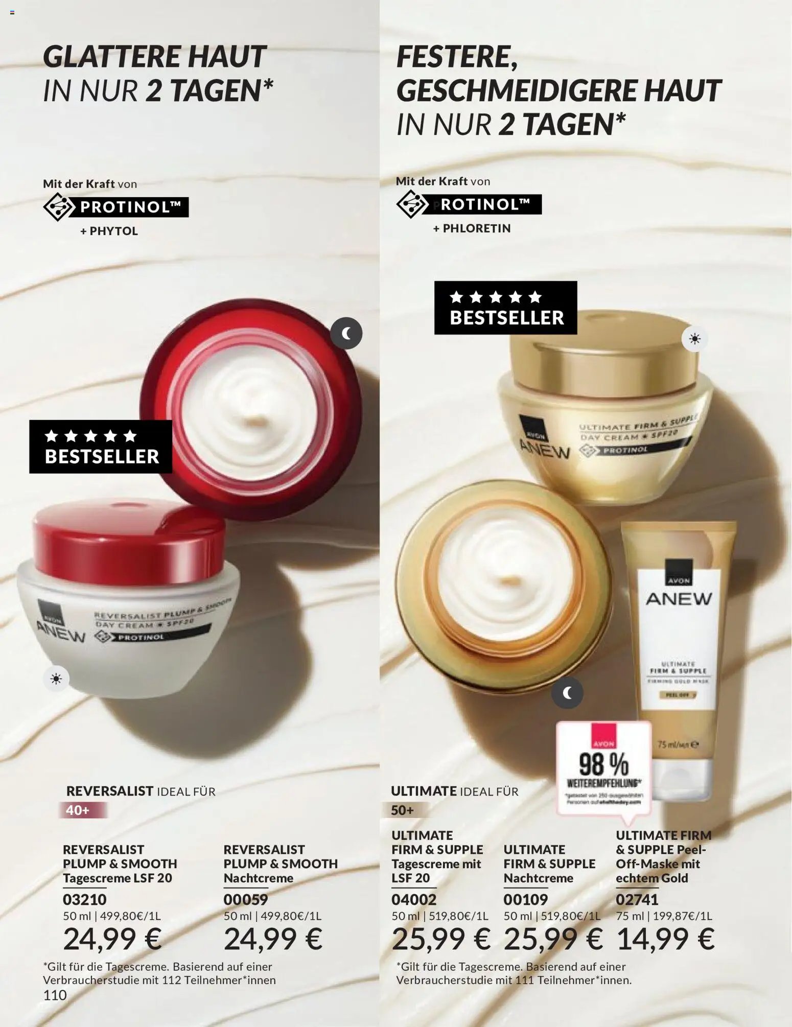 AVON Katalog Mai 2026 (2026-05-01 - 2026-05-31)