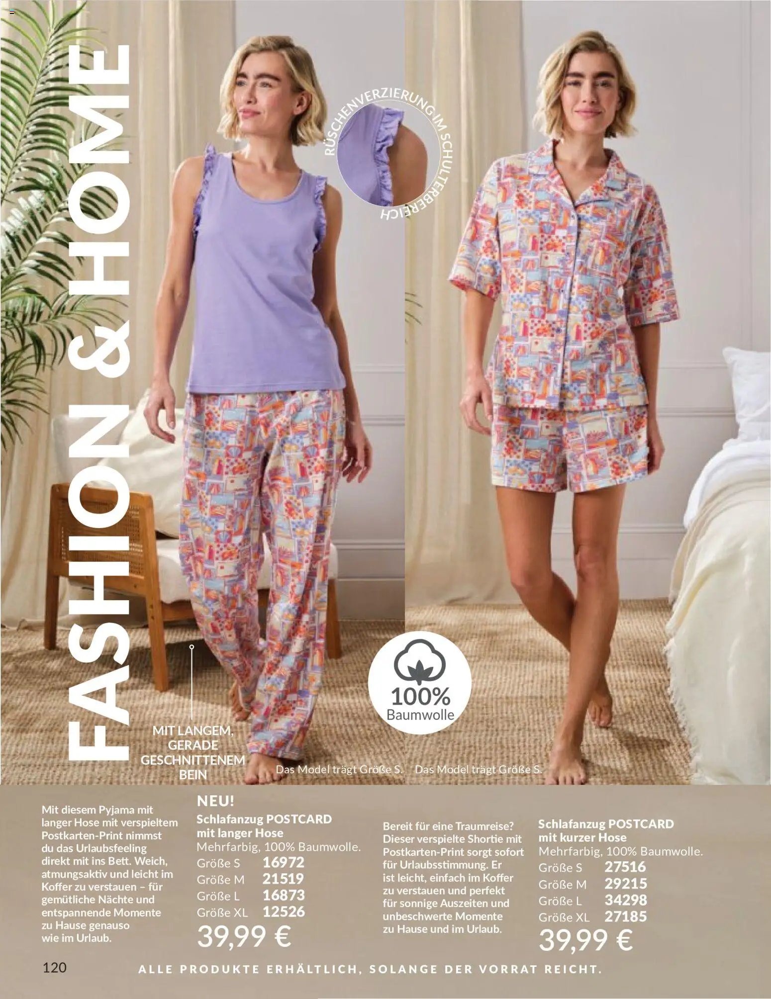 AVON Katalog Mai 2026 (2026-05-01 - 2026-05-31)
