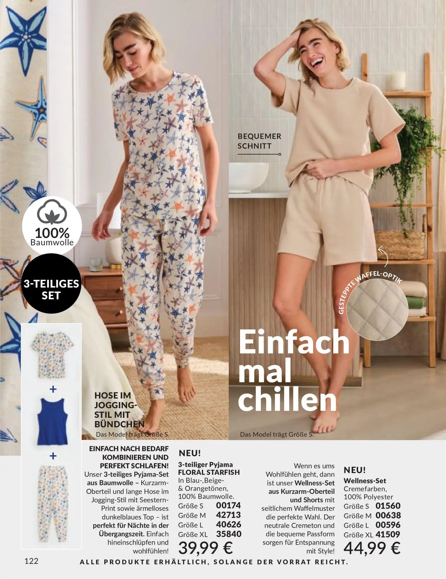 AVON Katalog Mai 2026 (2026-05-01 - 2026-05-31)