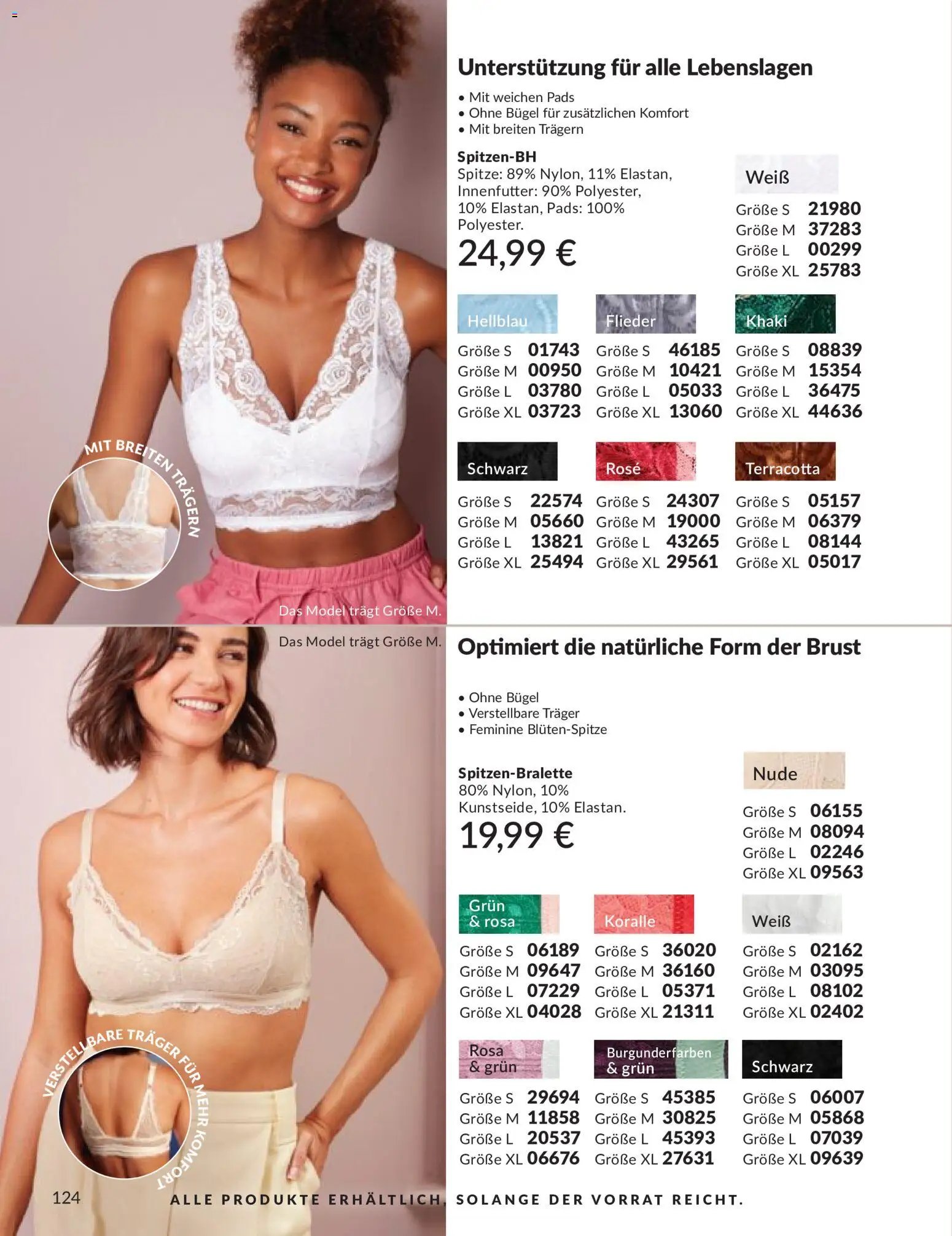 AVON Katalog Mai 2026 (2026-05-01 - 2026-05-31)