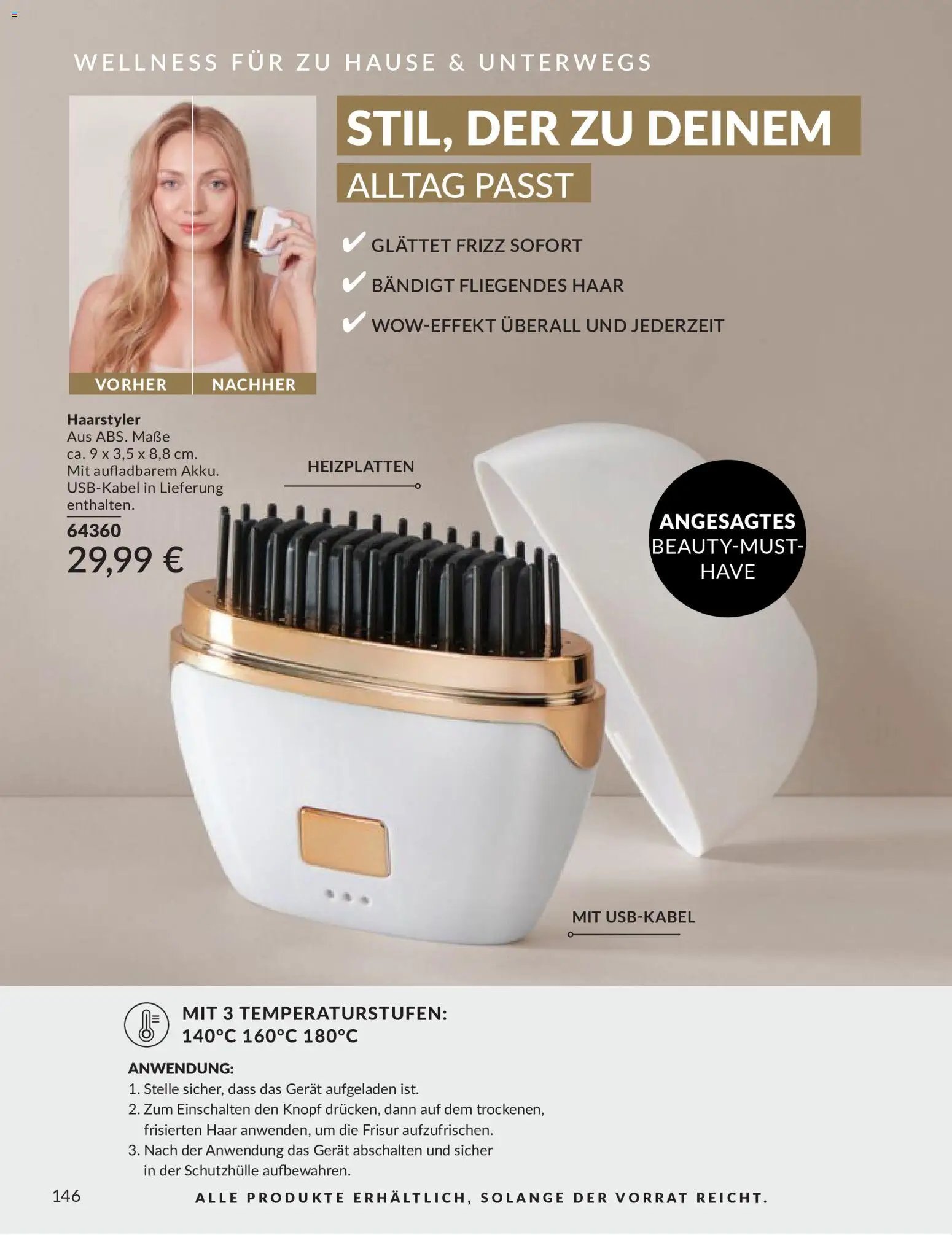 AVON Katalog Mai 2026 (2026-05-01 - 2026-05-31)