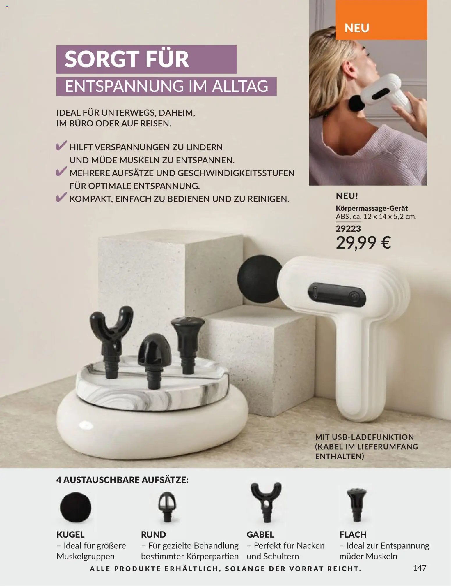 AVON Katalog Mai 2026 (2026-05-01 - 2026-05-31)