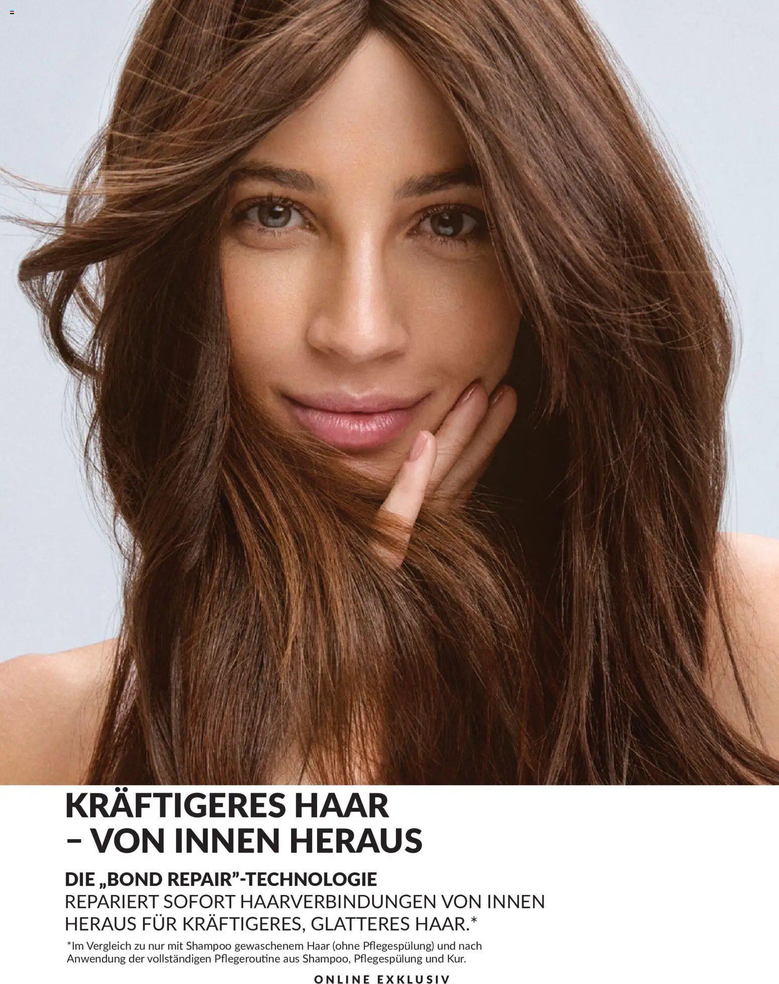 AVON Katalog Mai 2026