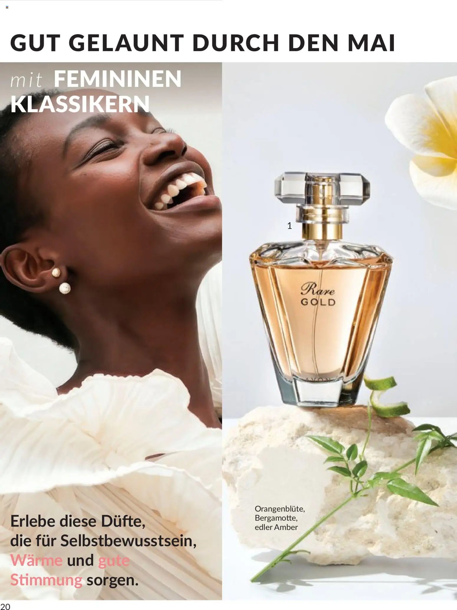 AVON Katalog Mai 2026 (2026-05-01 - 2026-05-31)