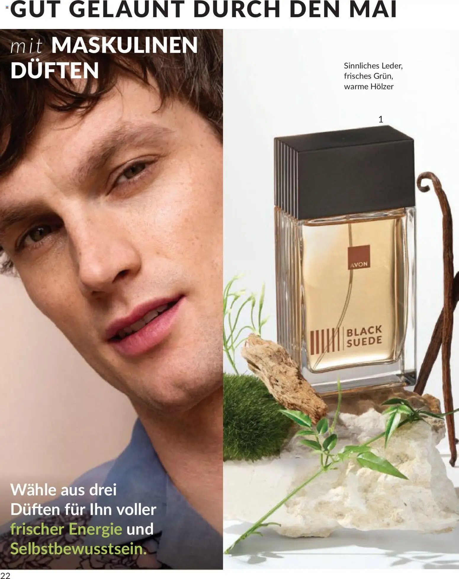 AVON Katalog Mai 2026 (2026-05-01 - 2026-05-31)