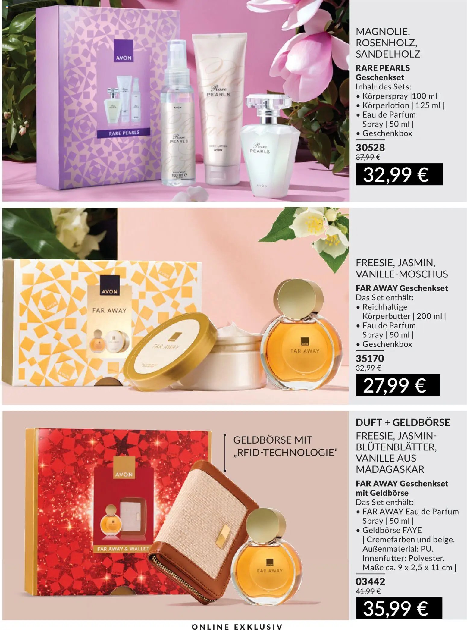 AVON Katalog Mai 2026 (2026-05-01 - 2026-05-31)