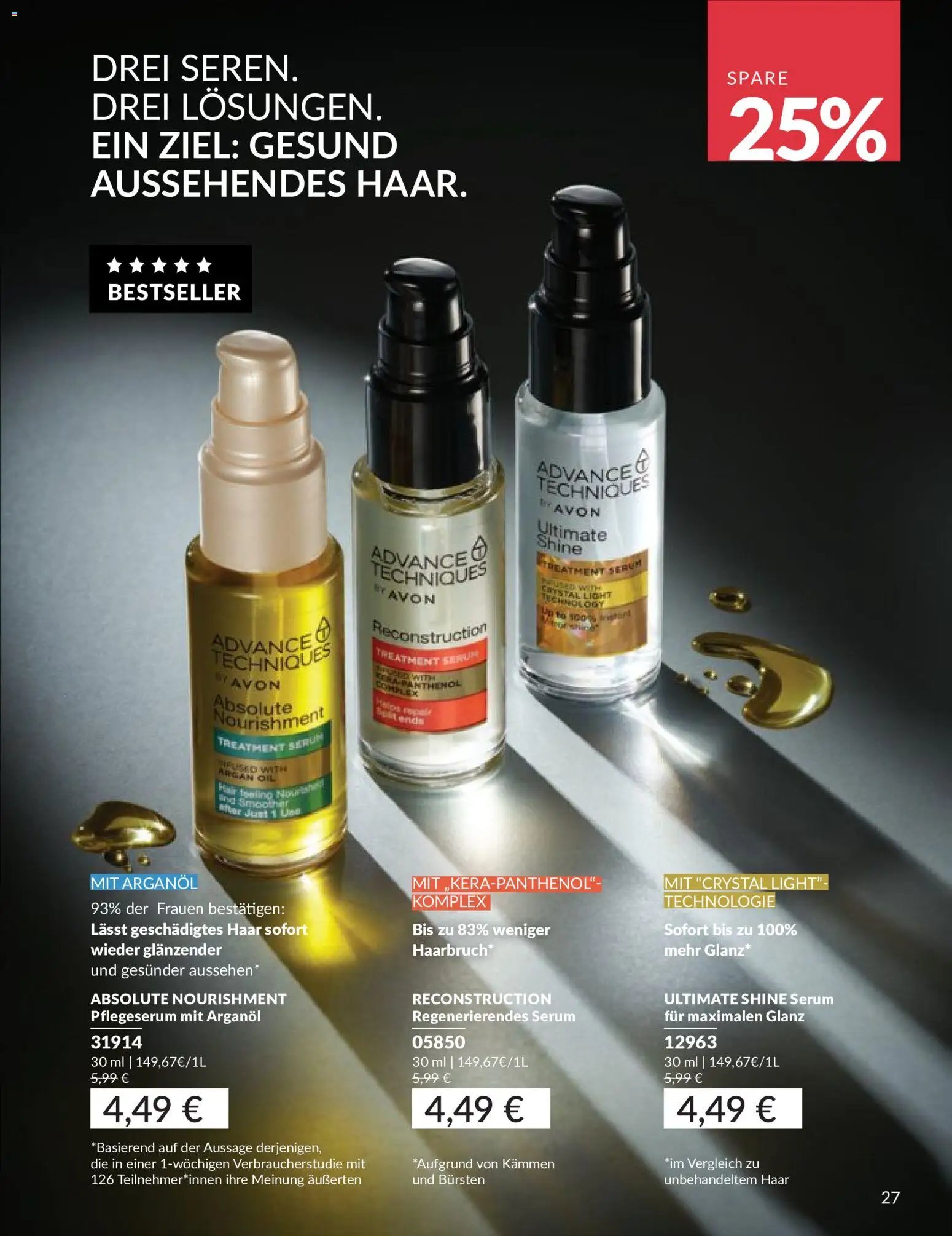 AVON Katalog Mai 2026 (2026-05-01 - 2026-05-31)