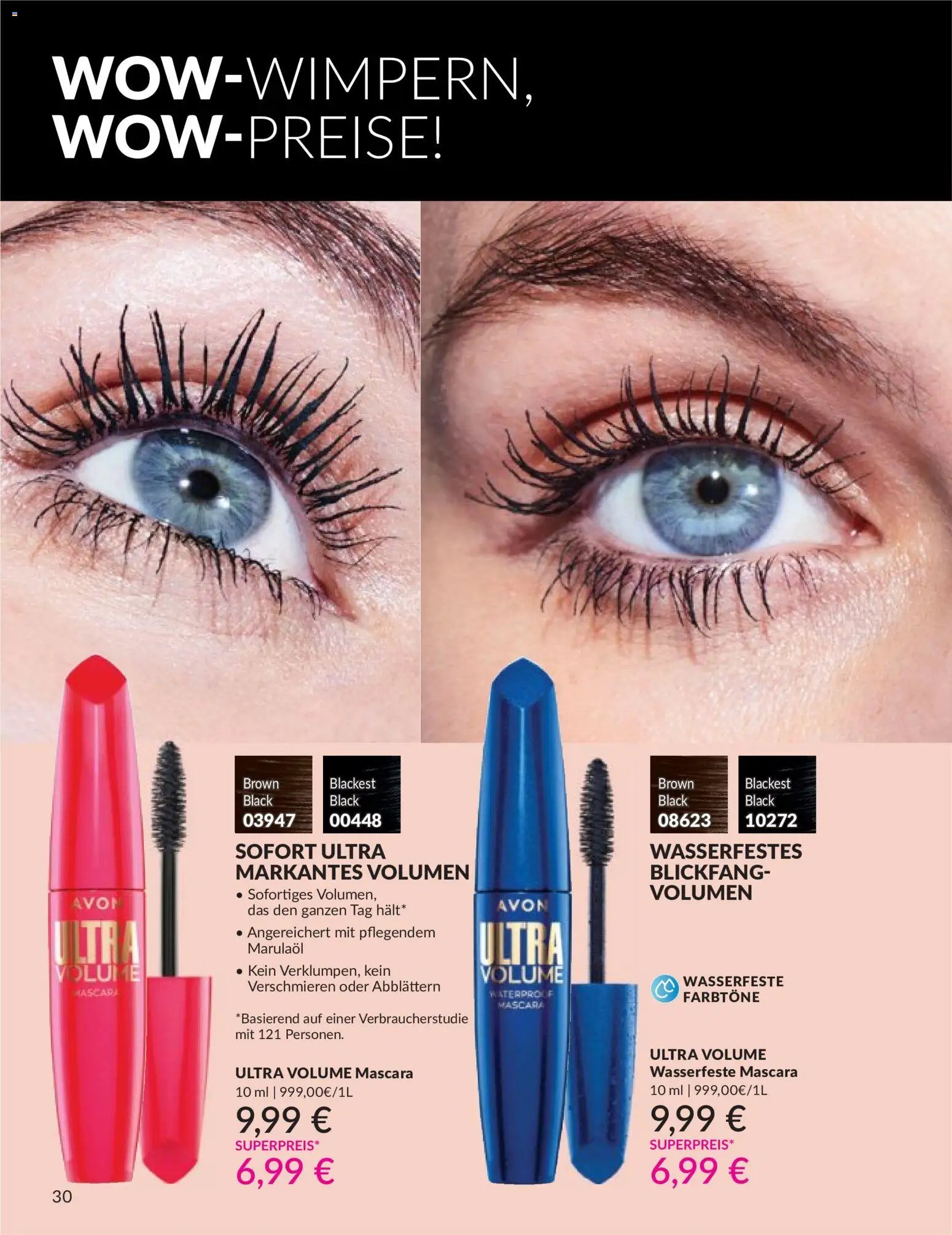 AVON Katalog Mai 2026 (2026-05-01 - 2026-05-31)