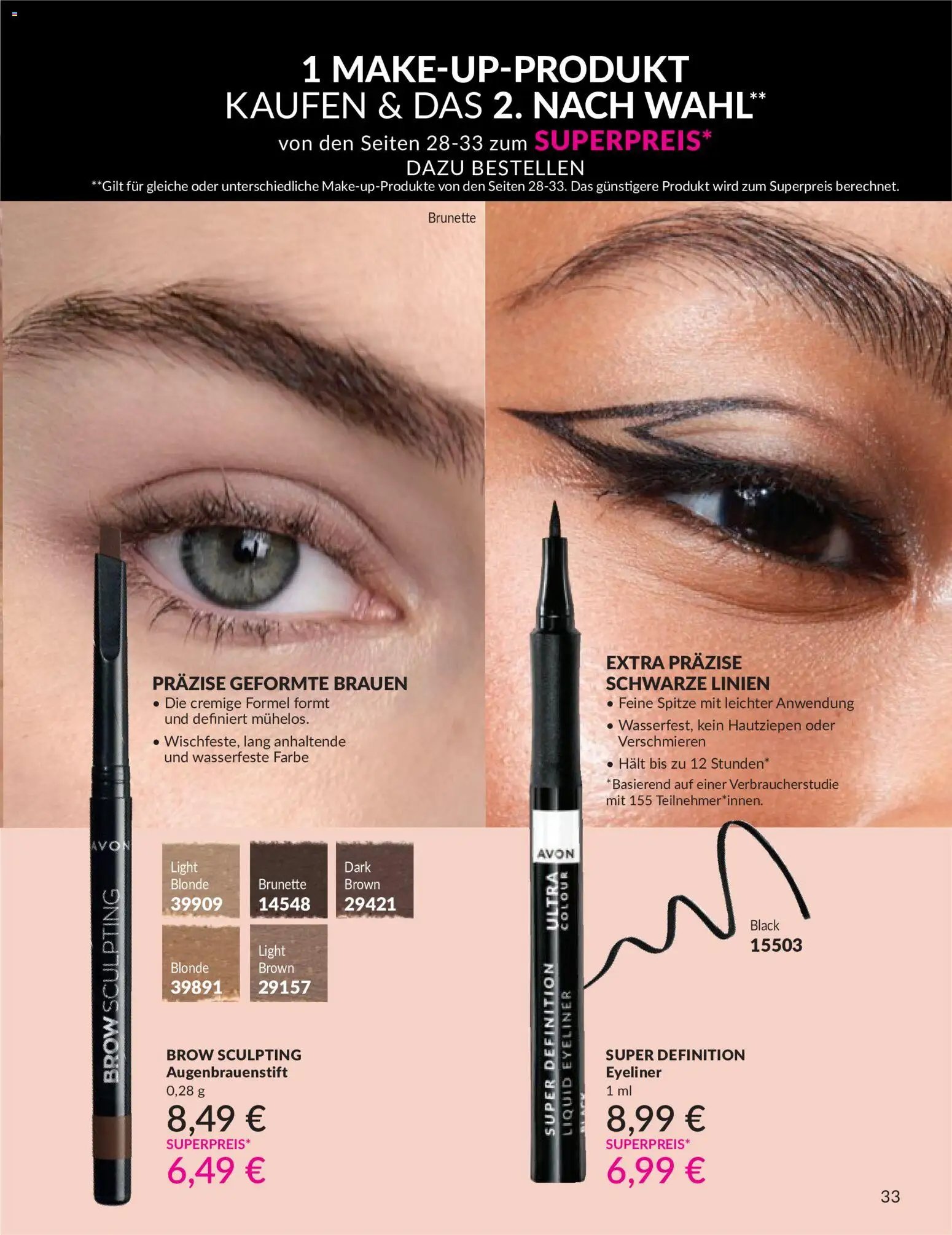 AVON Katalog Mai 2026 (2026-05-01 - 2026-05-31)