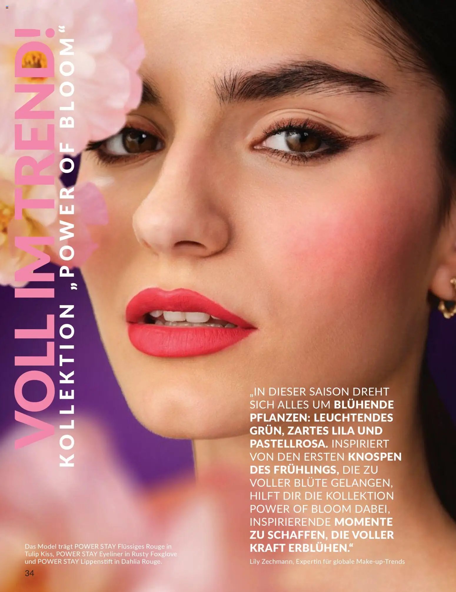 AVON Katalog Mai 2026 (2026-05-01 - 2026-05-31)