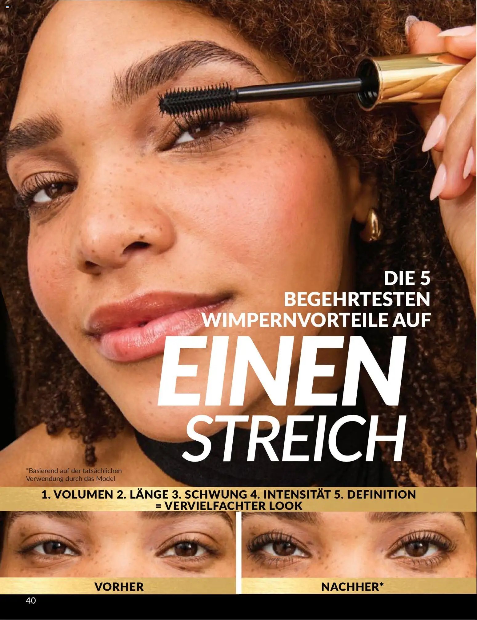 AVON Katalog Mai 2026 (2026-05-01 - 2026-05-31)