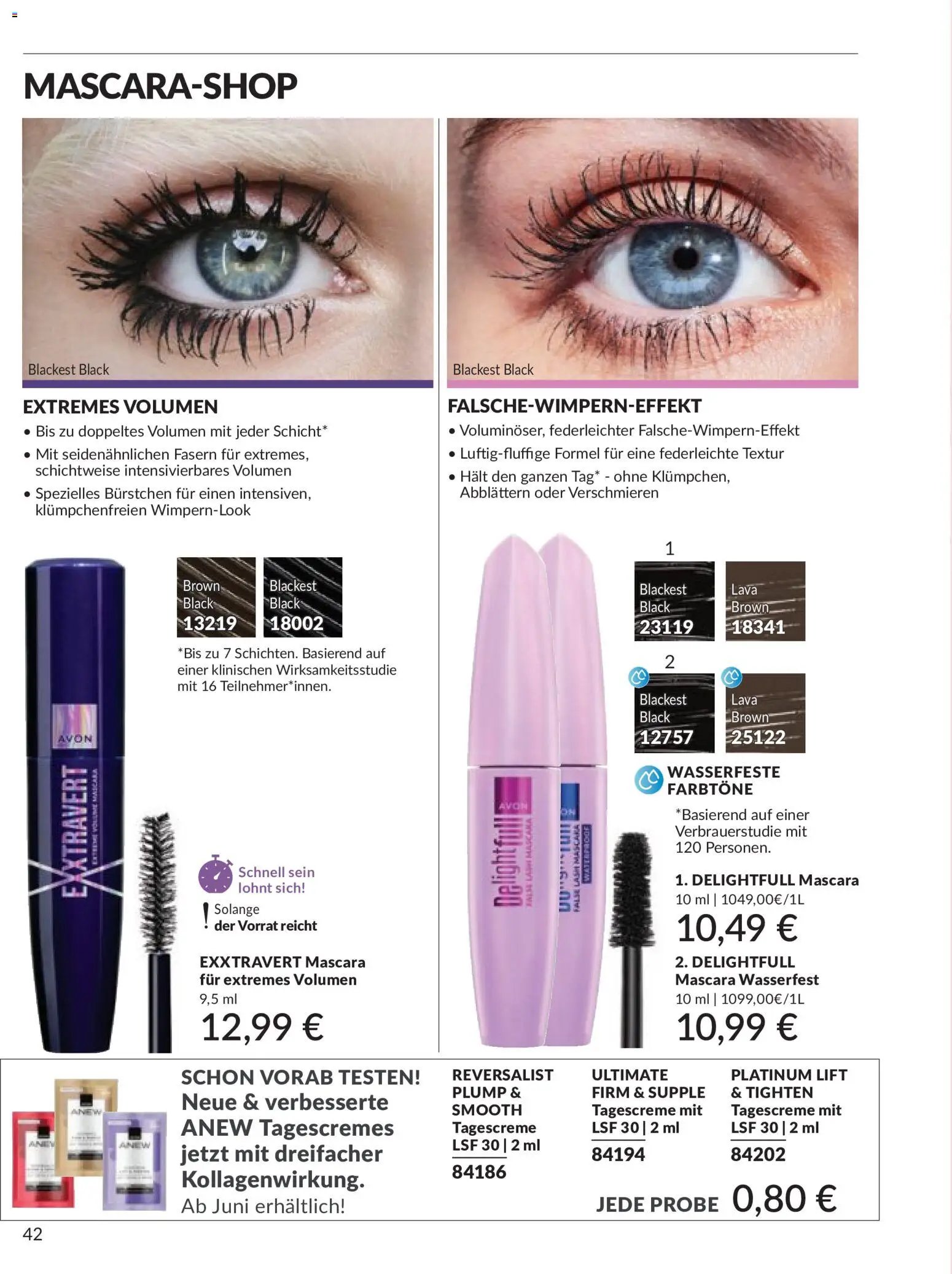 AVON Katalog Mai 2026 (2026-05-01 - 2026-05-31)