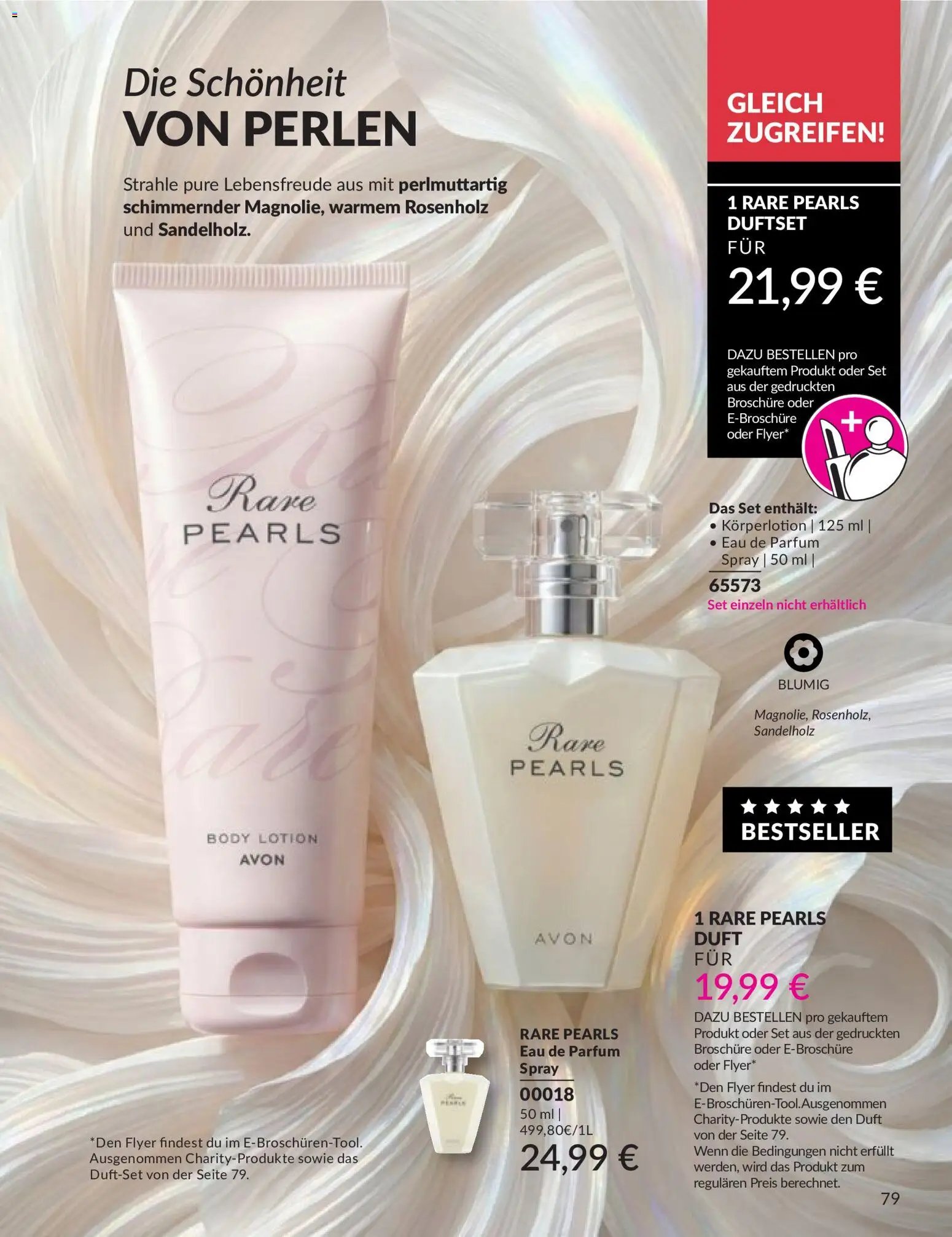 AVON Katalog Mai 2026 (2026-05-01 - 2026-05-31)