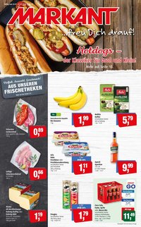 Markant Prospekt