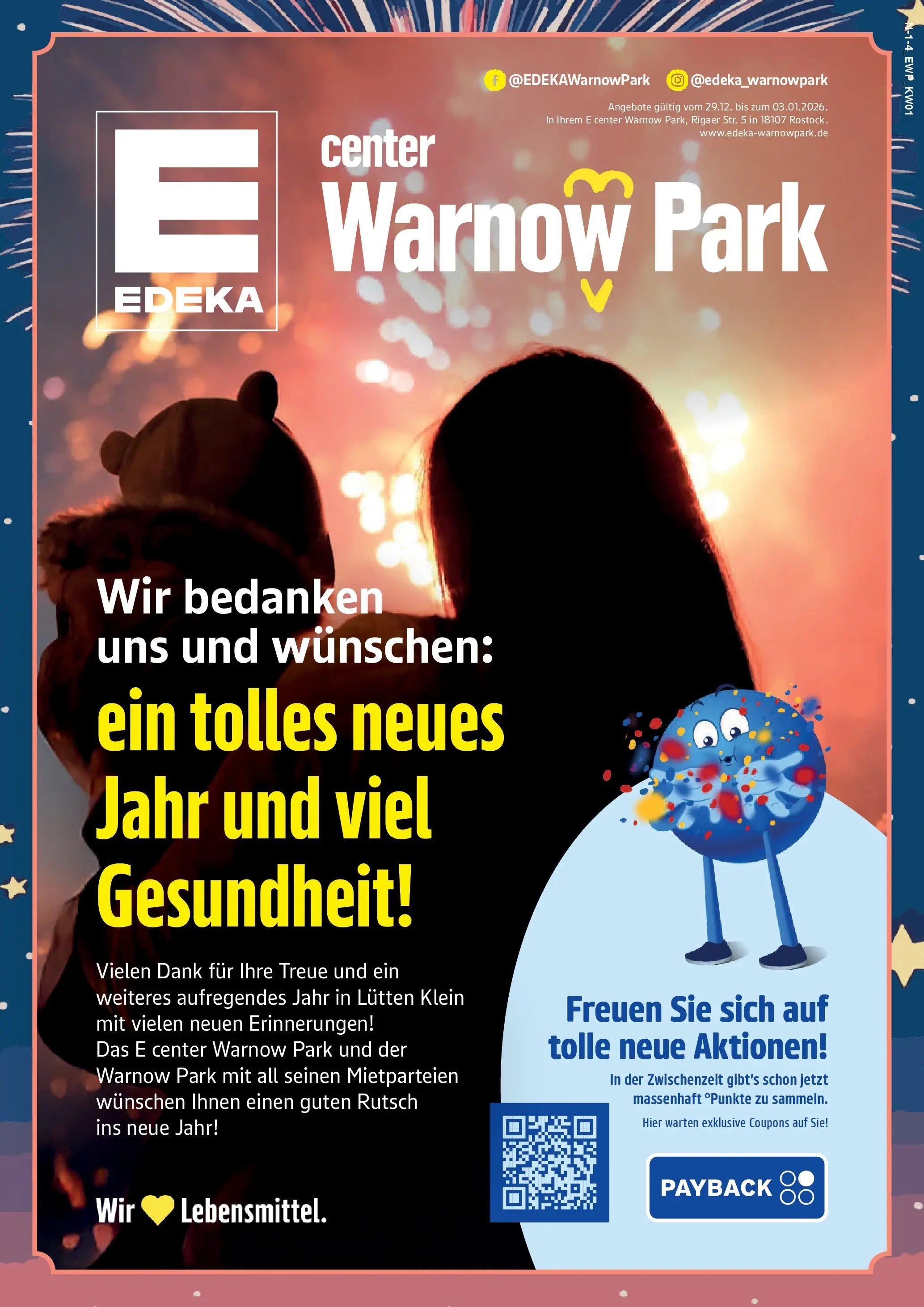 Marktkauf - Marktkauf: Wochenangebote