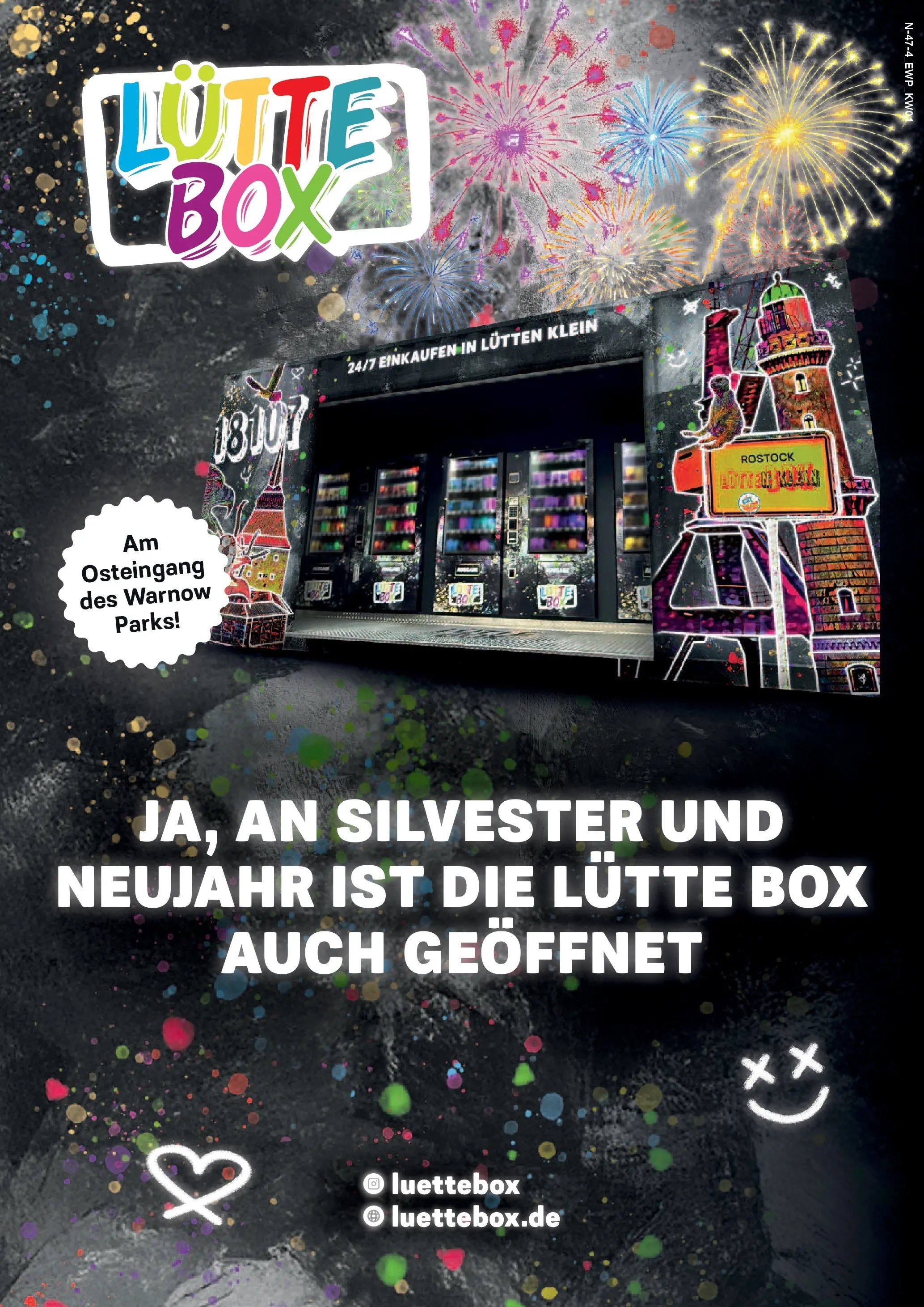 Marktkauf - Marktkauf: Wochenangebote