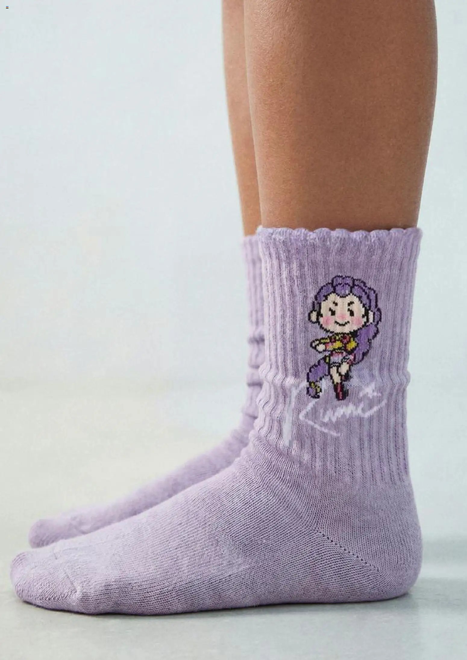 ZARA Girls (2026-02-02 - 2026-03-01)