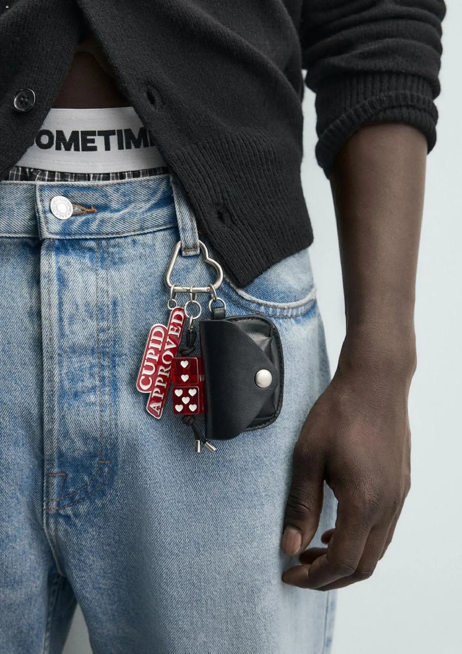 ZARA  Men (2026-02-02 - 2026-03-01)