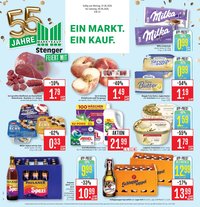 Marktkauf Prospekt Aschaffenburg