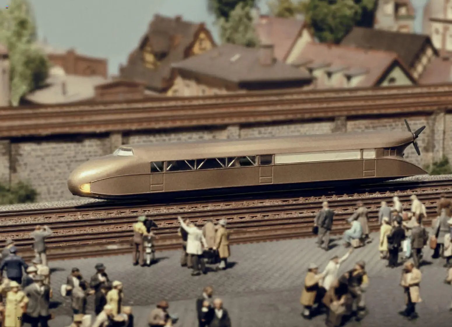 Conrad Märklin Katalog (2026-01-01 - 2026-12-31)