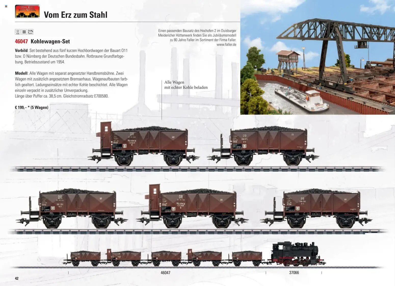 Conrad Märklin Katalog (2026-01-01 - 2026-12-31)