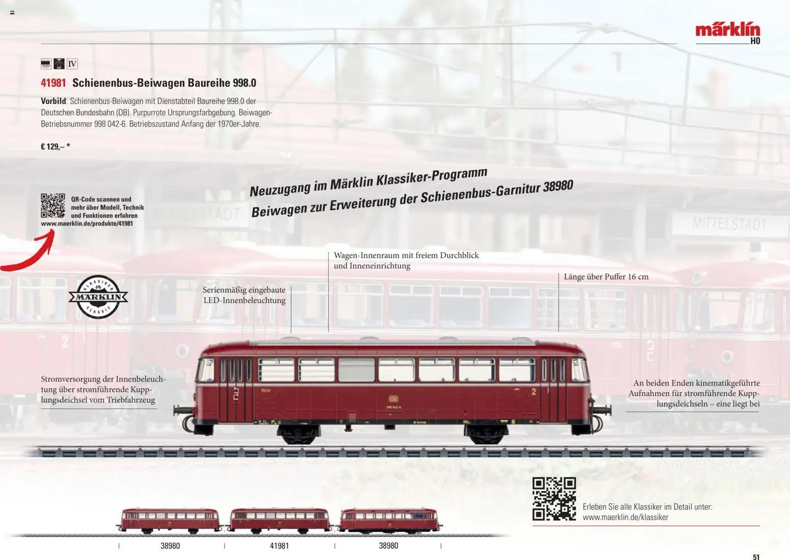 Conrad Märklin Katalog (2026-01-01 - 2026-12-31)
