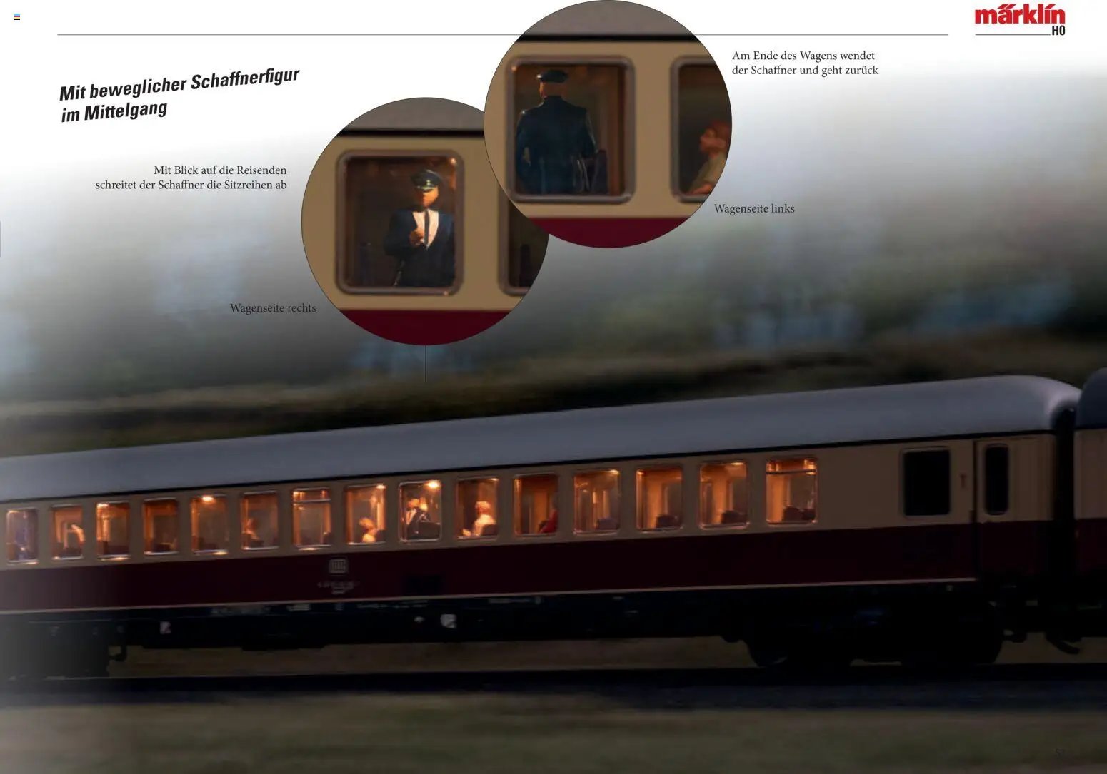 Conrad Märklin Katalog (2026-01-01 - 2026-12-31)