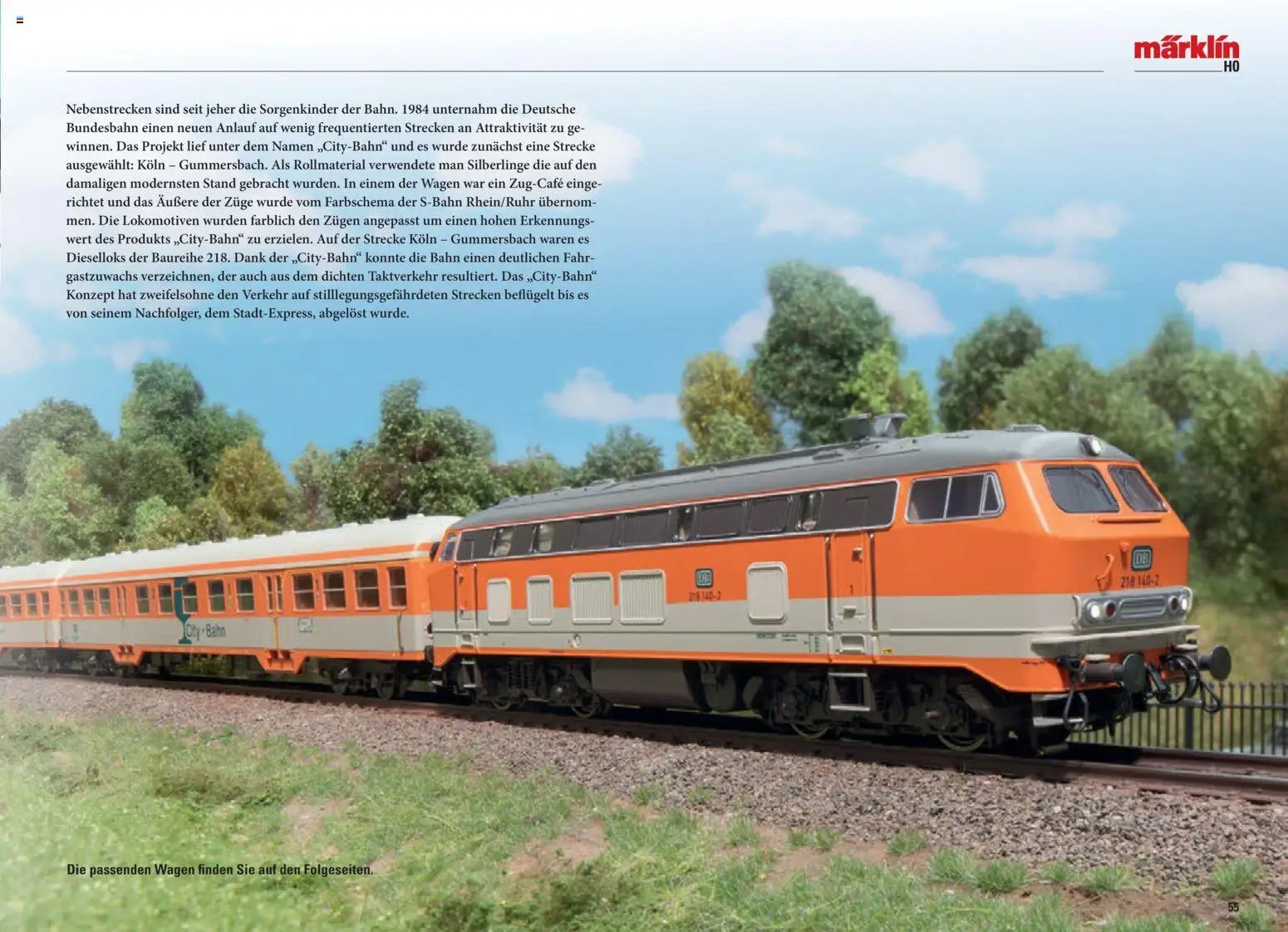 Conrad Märklin Katalog (2026-01-01 - 2026-12-31)
