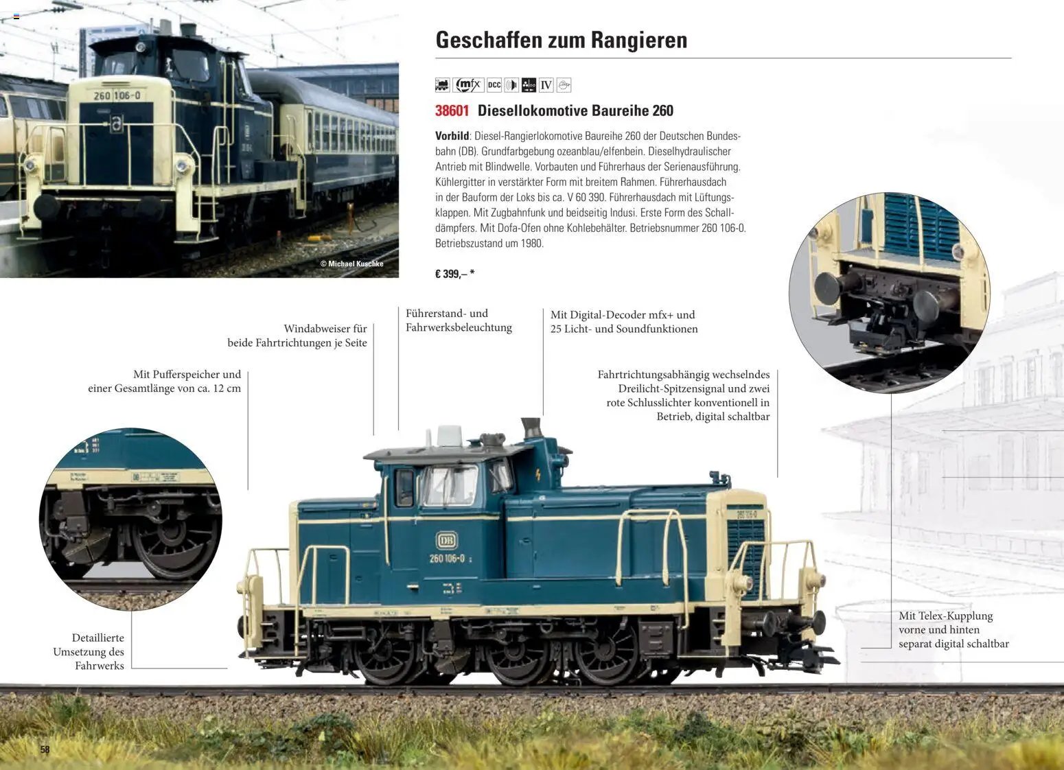 Conrad Märklin Katalog (2026-01-01 - 2026-12-31)