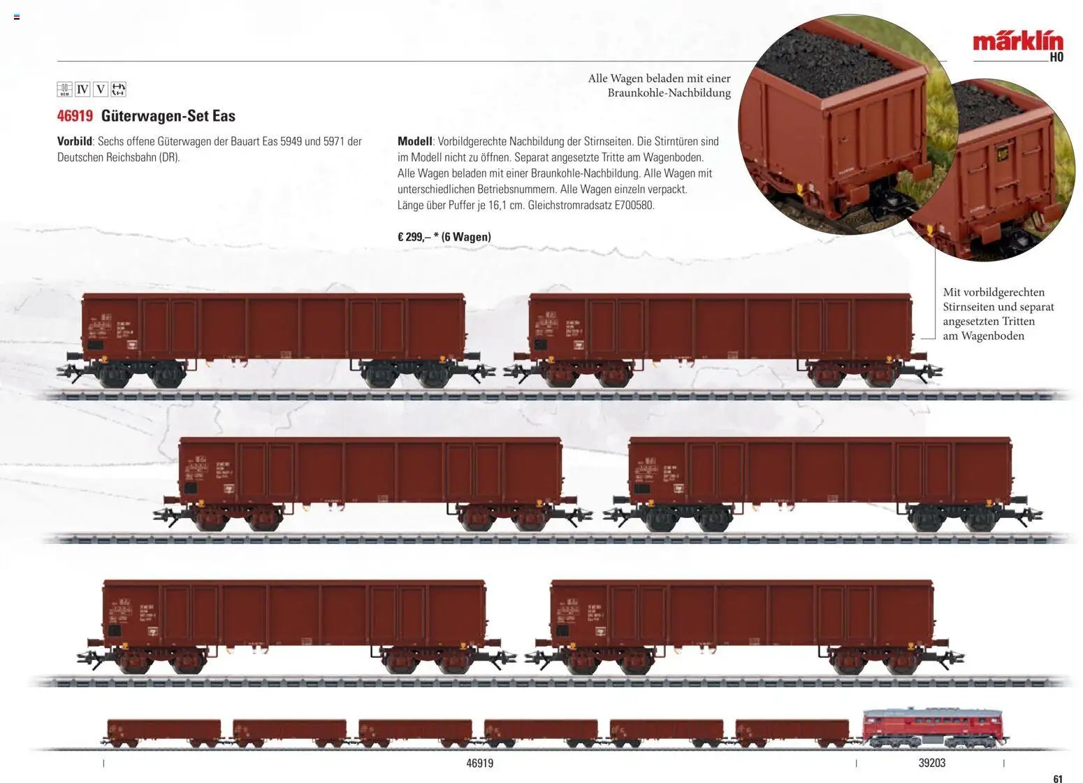 Conrad Märklin Katalog (2026-01-01 - 2026-12-31)