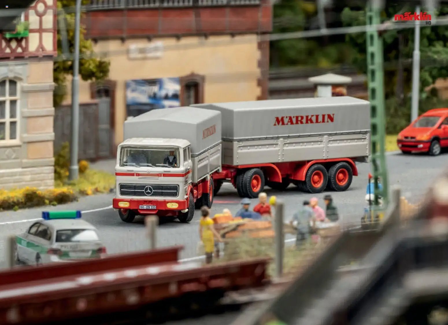 Conrad Märklin Katalog (2026-01-01 - 2026-12-31)