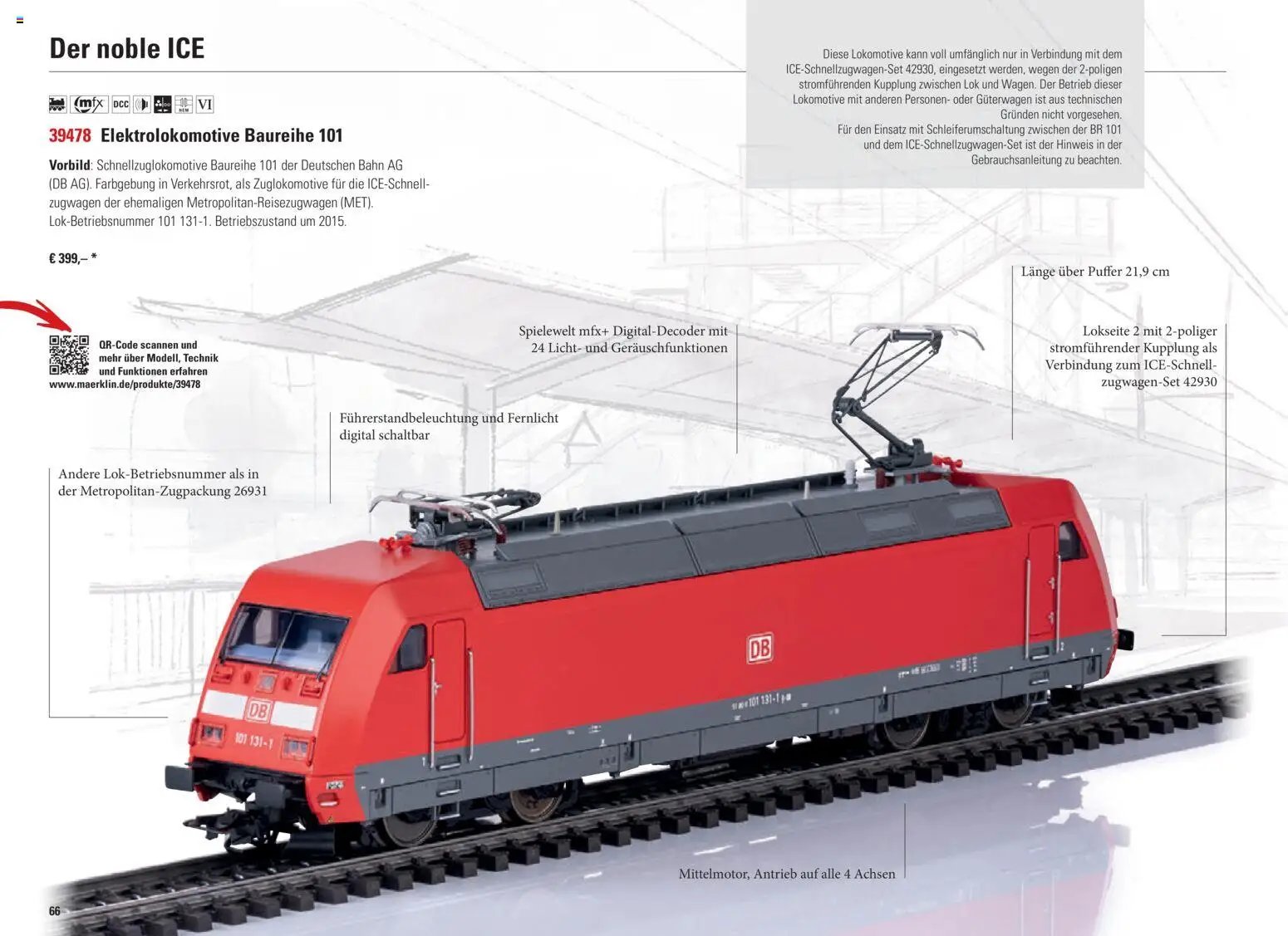 Conrad Märklin Katalog (2026-01-01 - 2026-12-31)