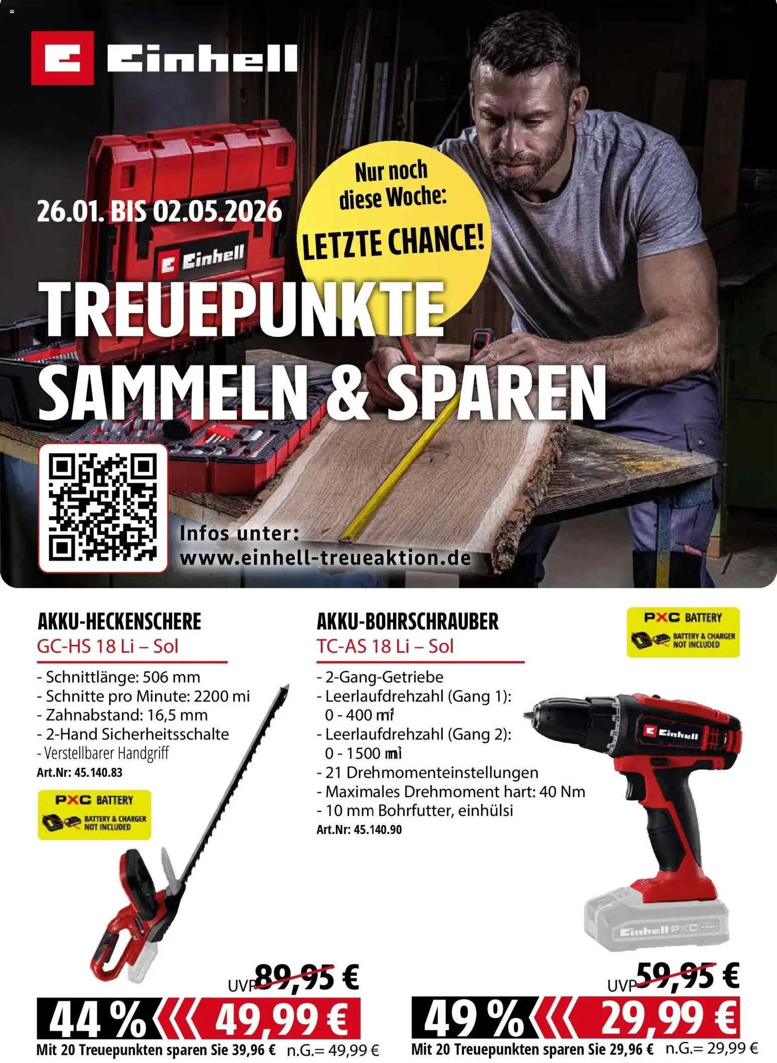 Edeka Prospekt Hamburg