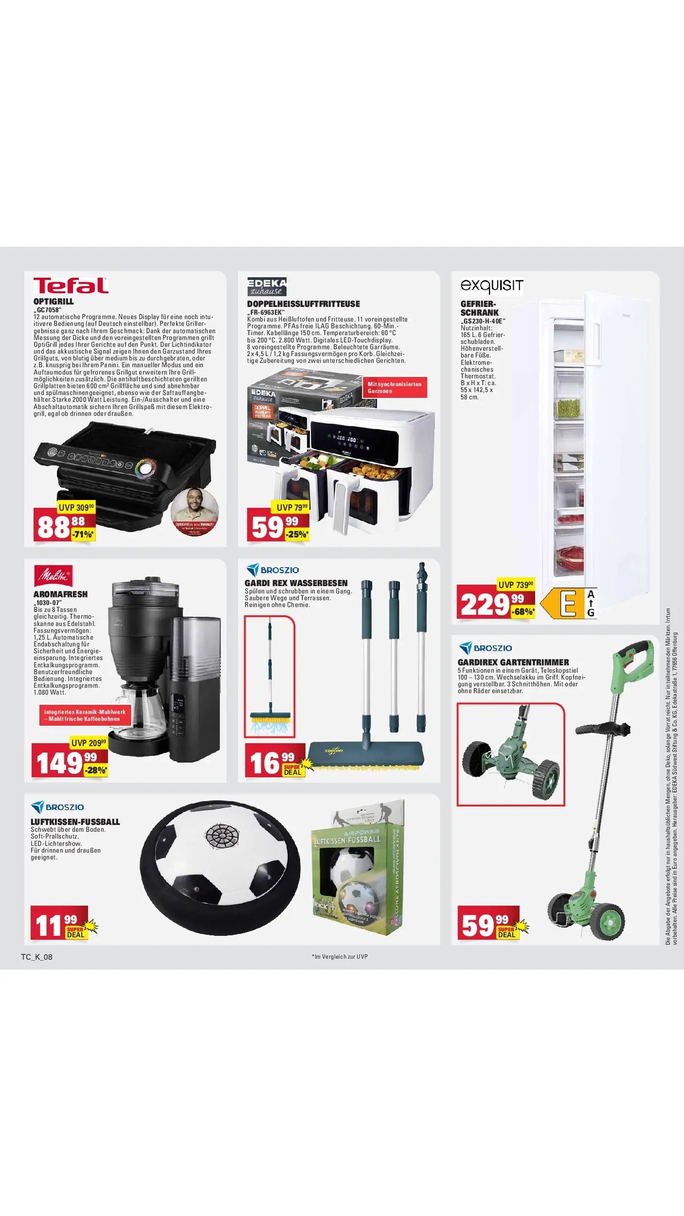 Angebote %city%