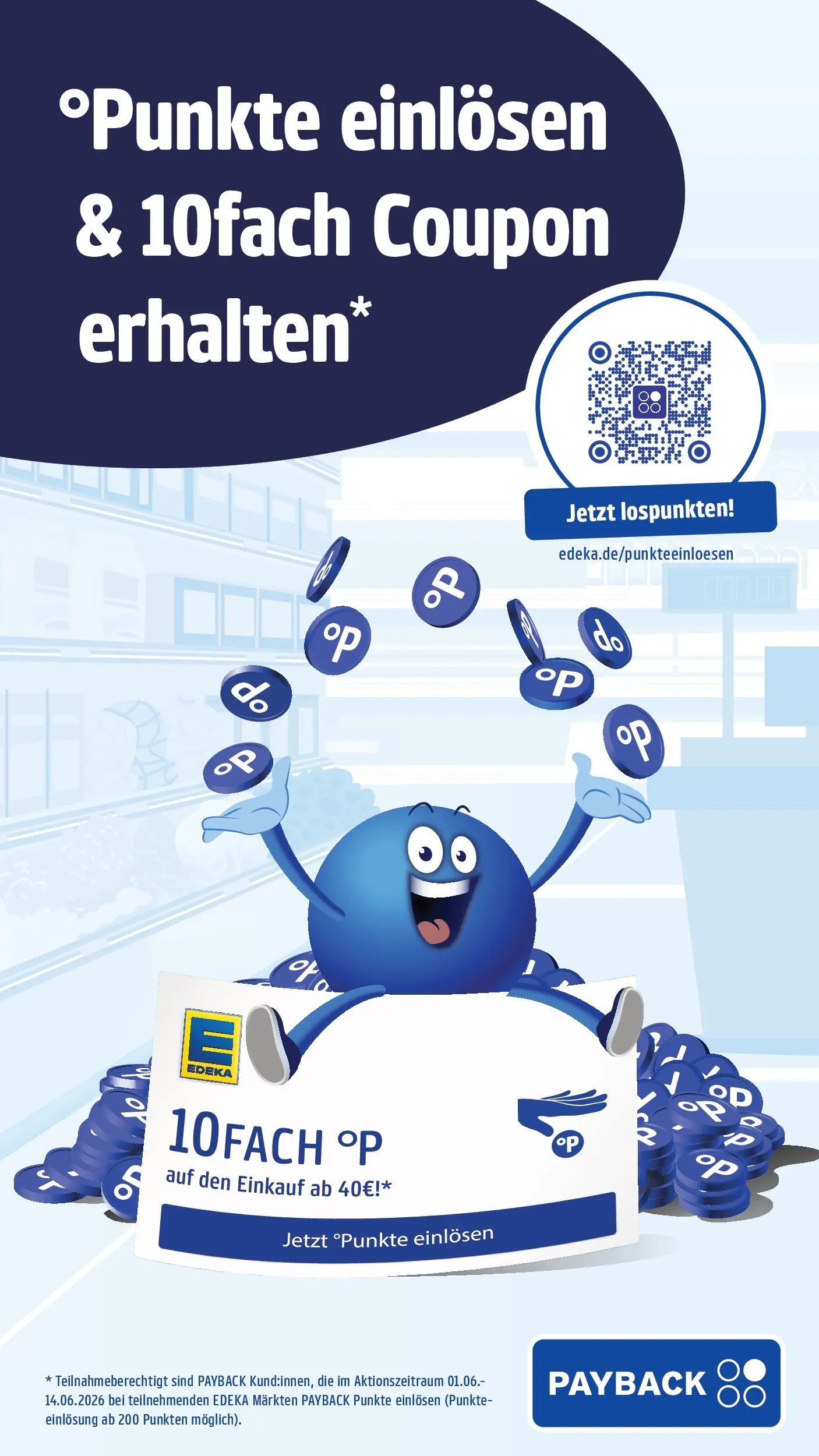 Angebote %city%