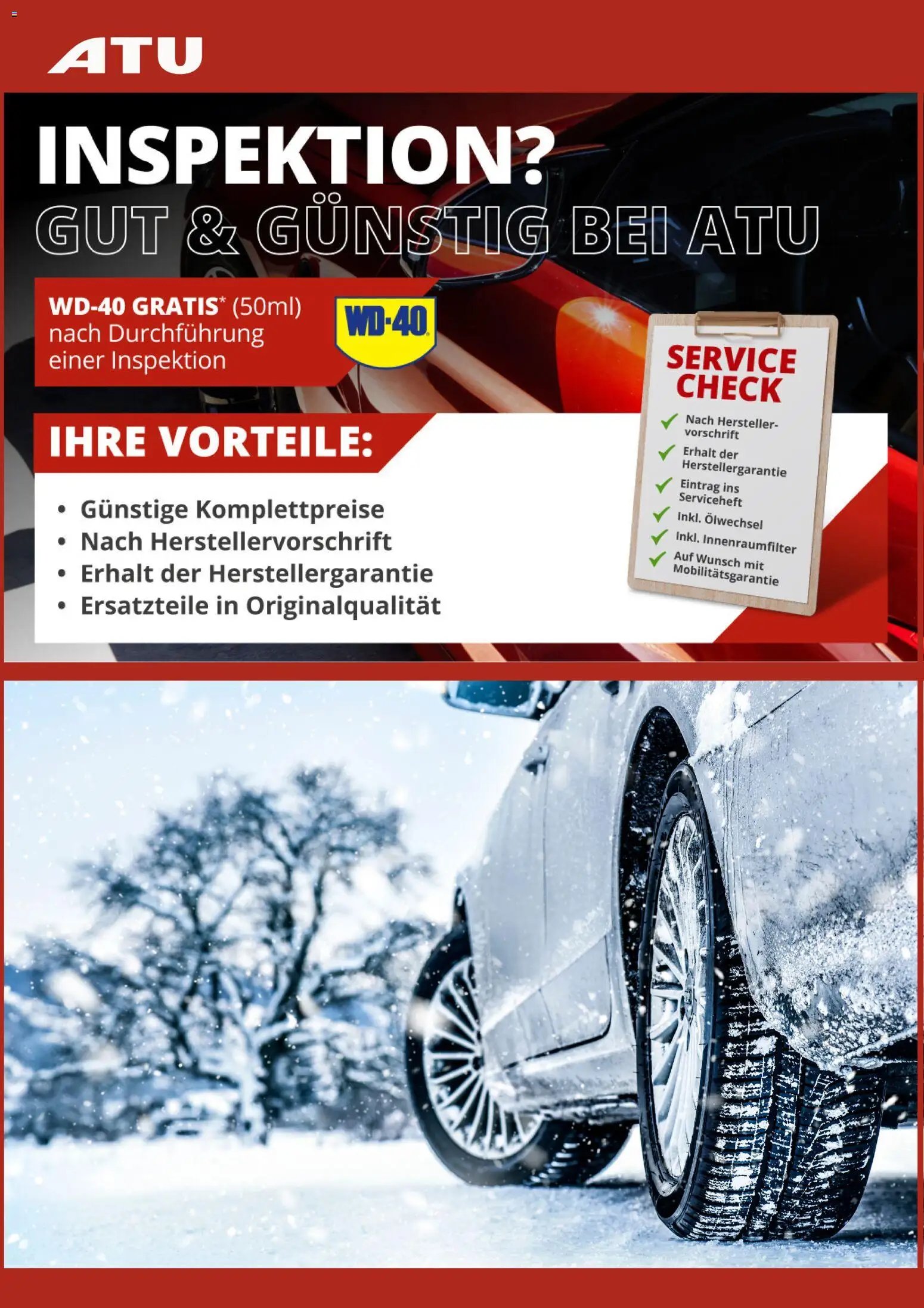 ATU Prospekt 	 (2026-02-01 - 2026-02-28)