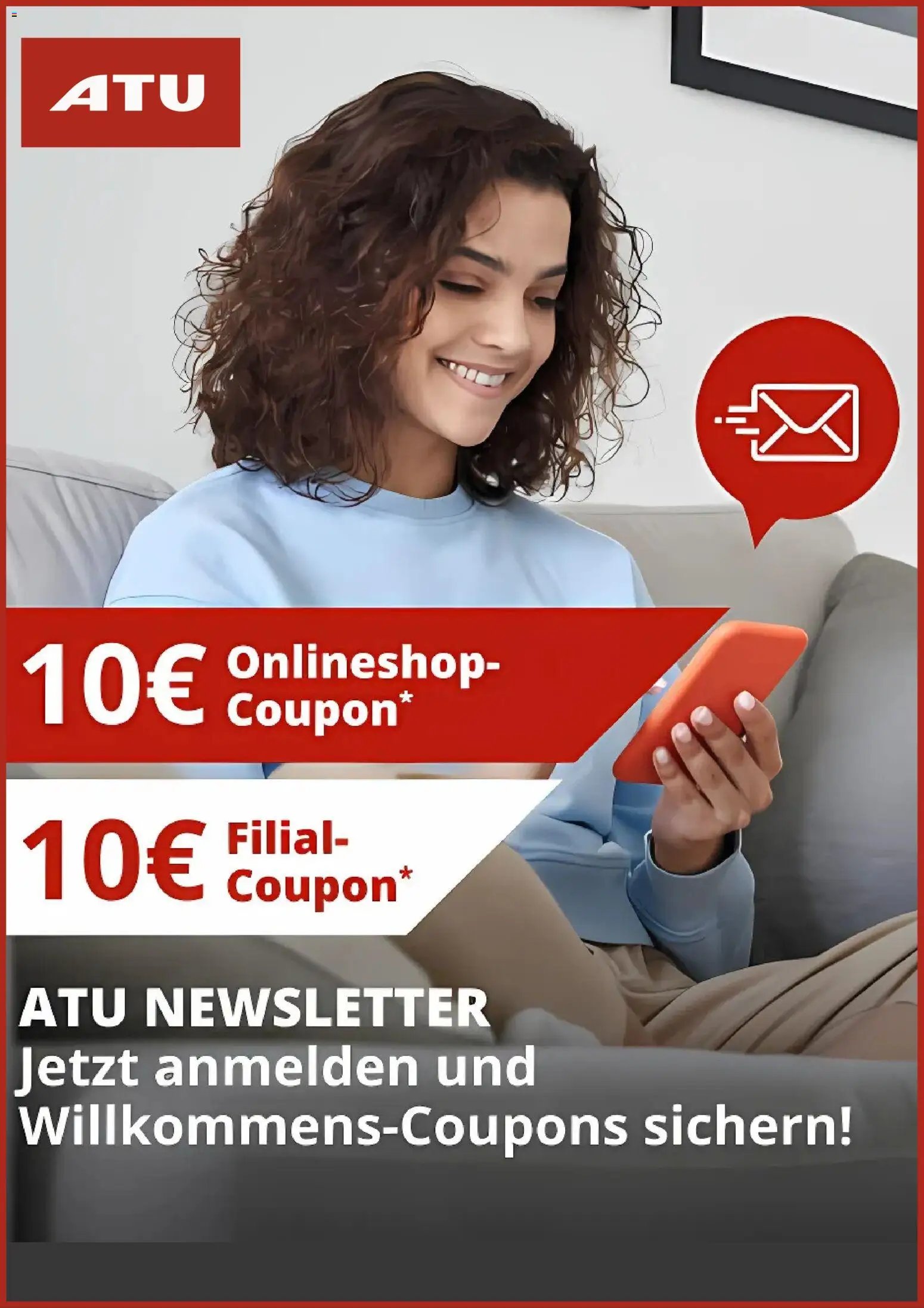 ATU Prospekt 	 (2026-02-01 - 2026-02-28)
