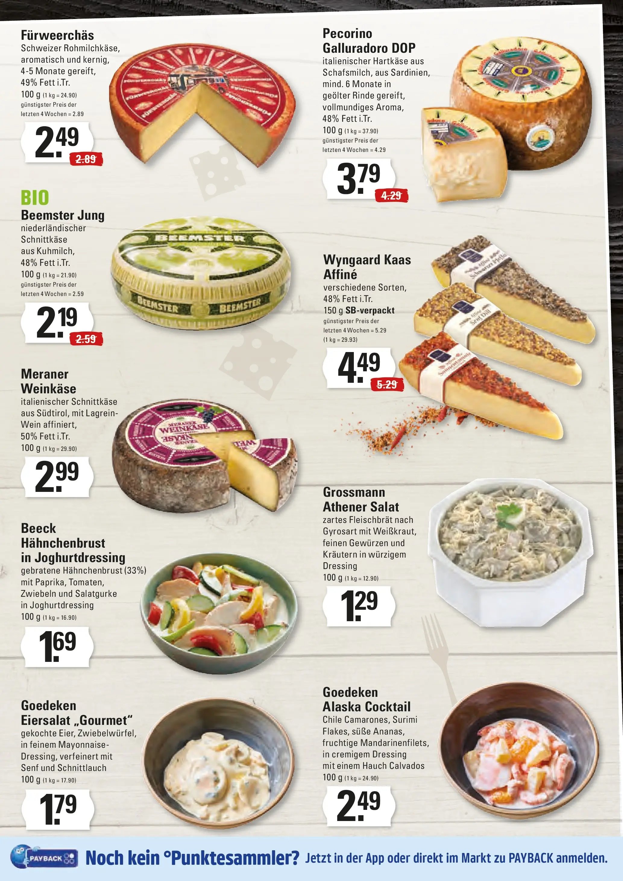 Marktkauf - Marktkauf: Wochenangebote