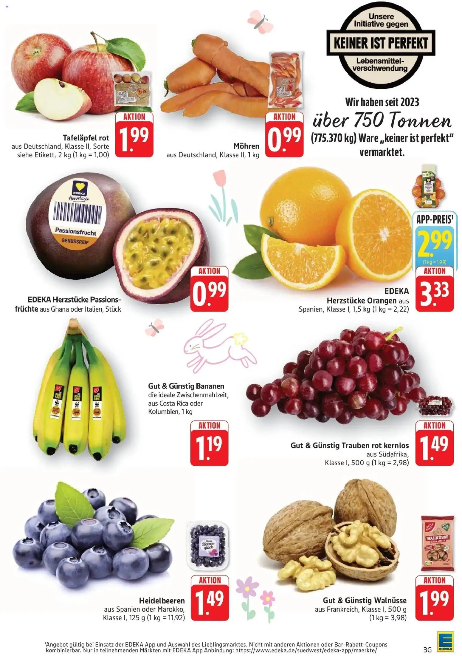 E center Prospekt Göppingen	 (2026-03-23 - 2026-03-28)