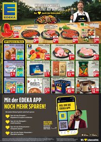 E center Prospekt München