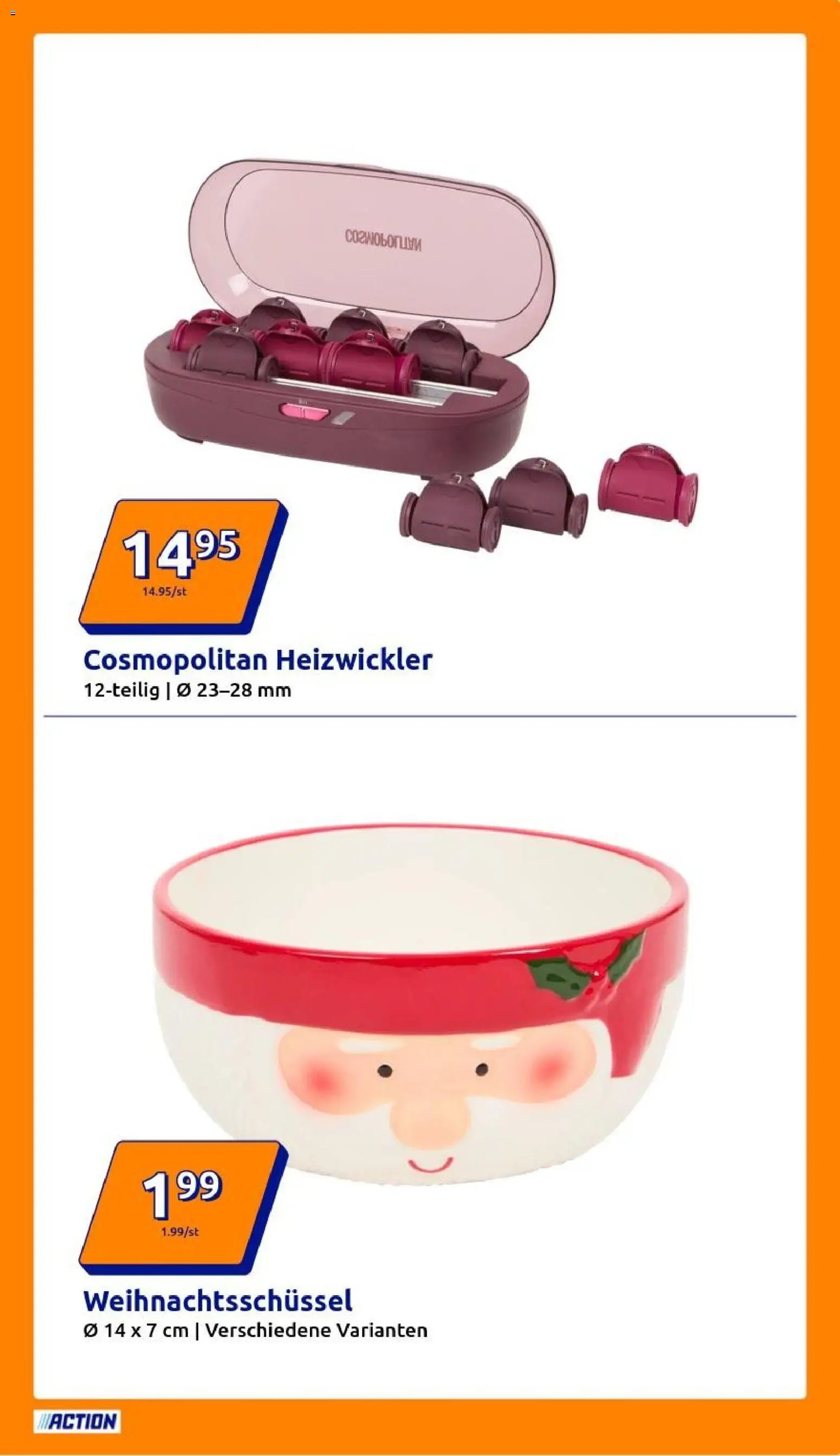 Action Prospekt (2025-12-03 - 2025-12-09)