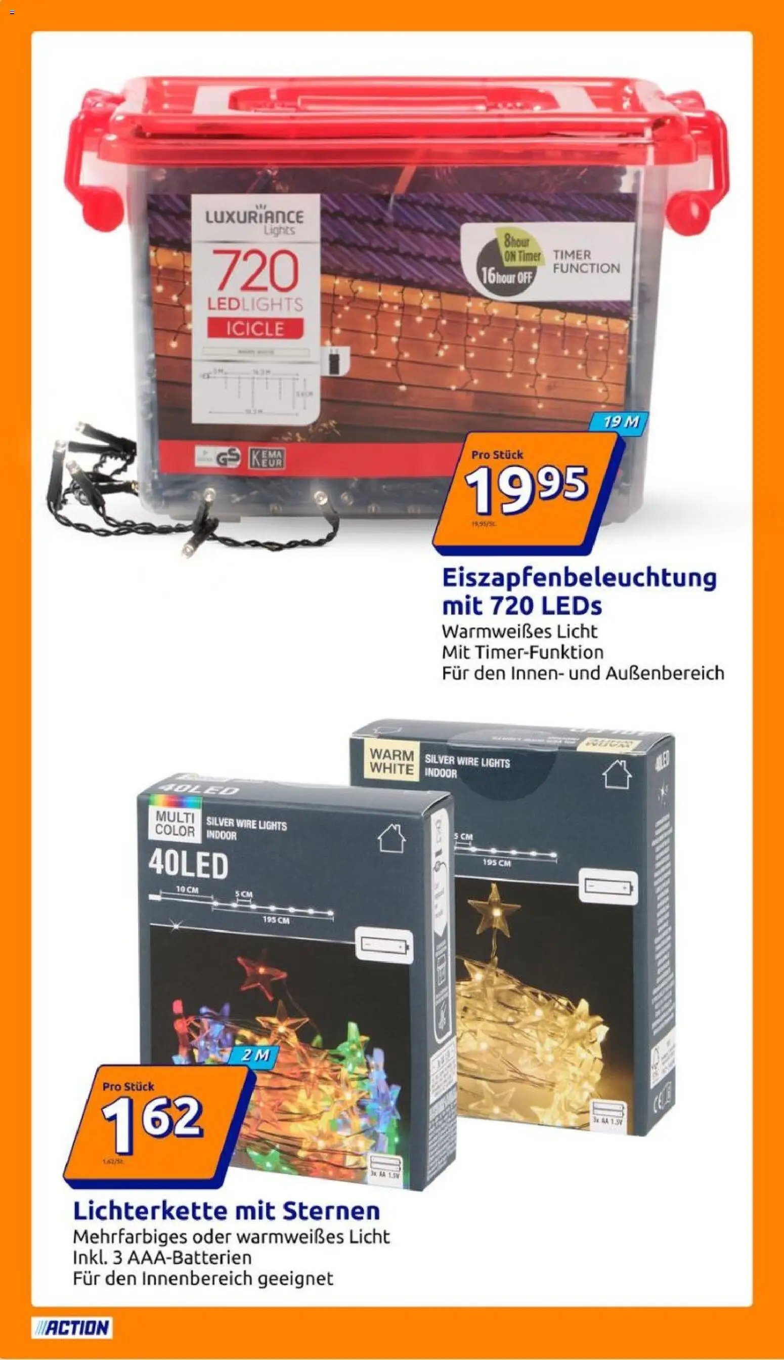 Action Prospekt (2025-12-03 - 2025-12-09)