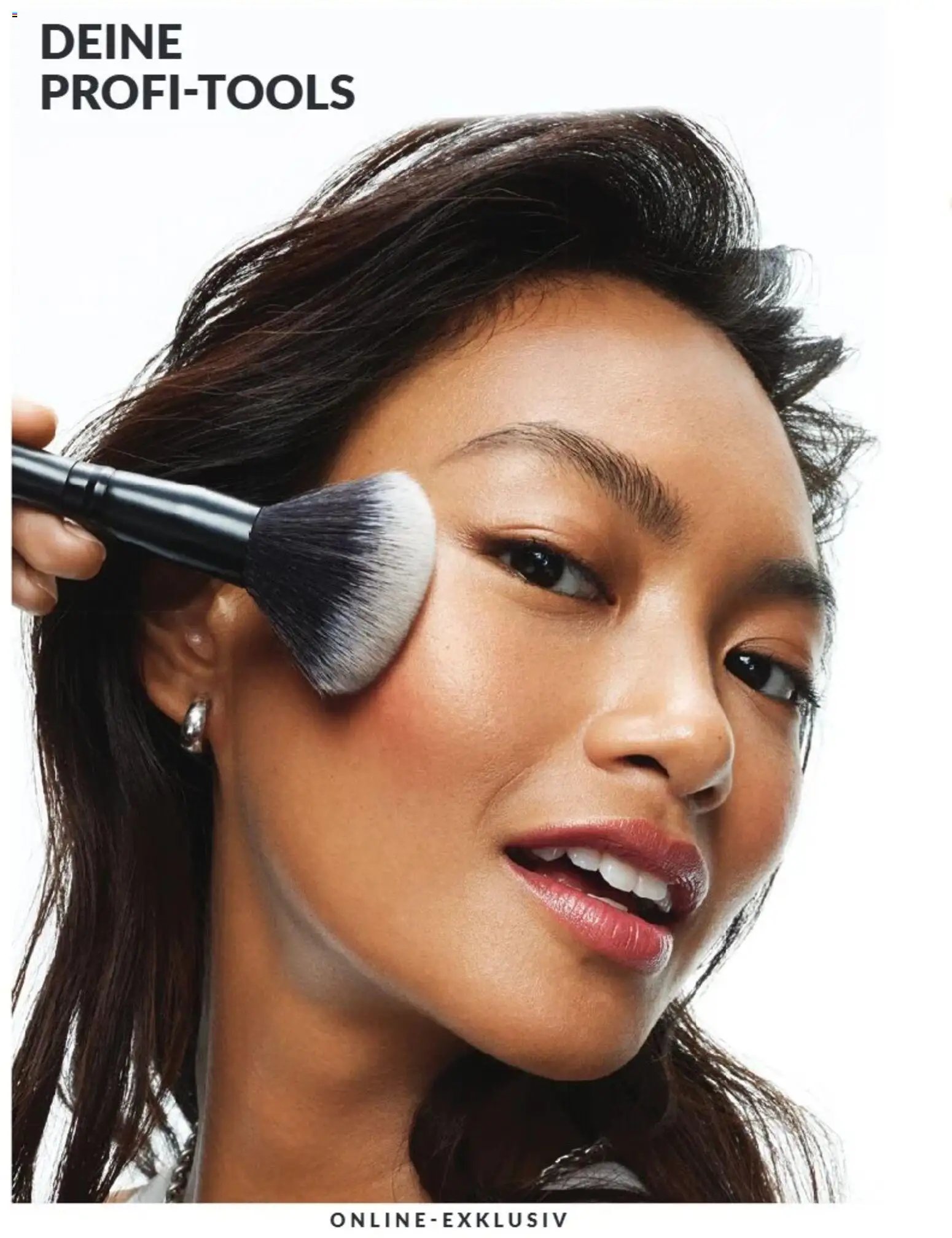 AVON Katalog August 2026