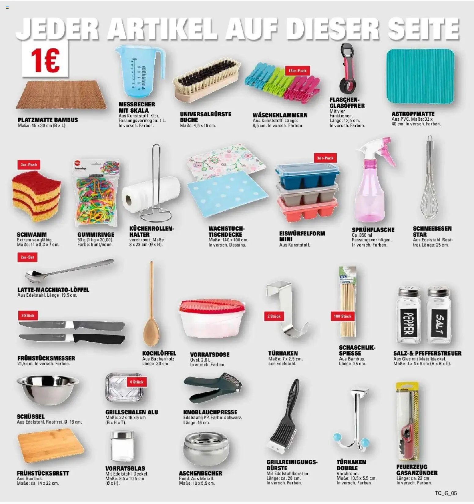 E center Prospekt Neu-Ulm