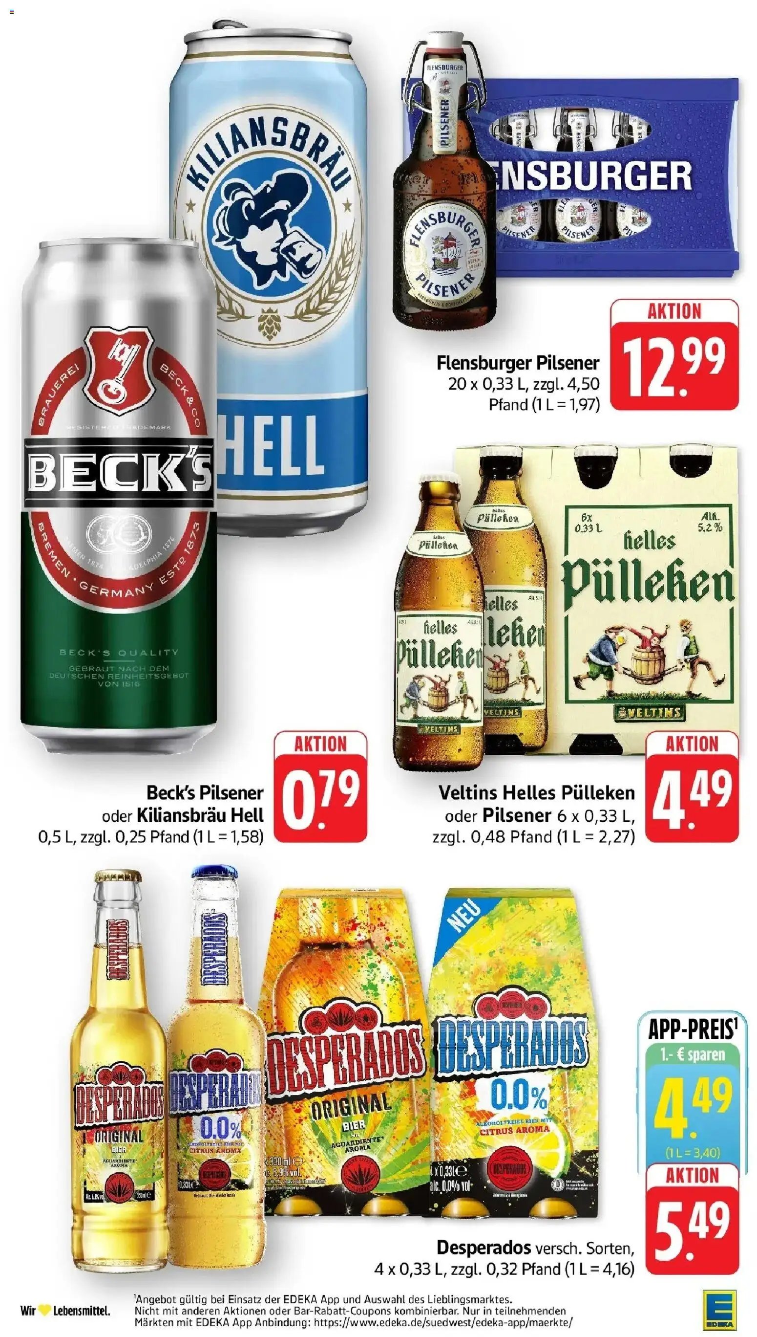 Angebote (2026-04-27 - 2026-05-02)