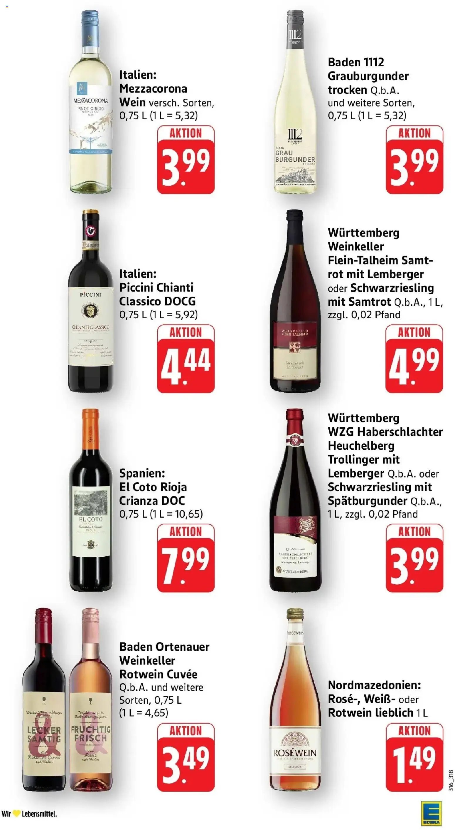 Angebote (2026-04-27 - 2026-05-02)