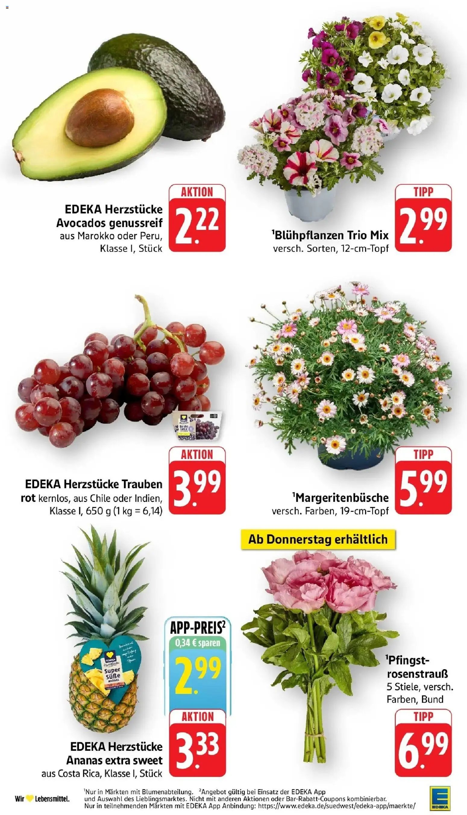 Angebote (2026-04-27 - 2026-05-02)
